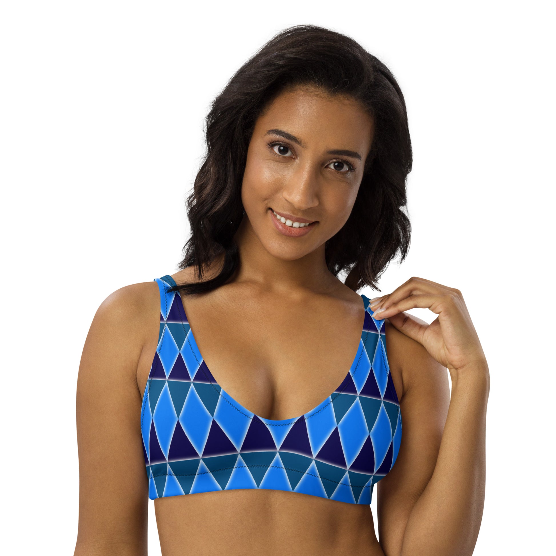 all-over-print-recycled-padded-bikini-top-white-front-682442fd12aad.jpg