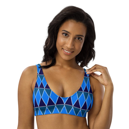 all-over-print-recycled-padded-bikini-top-white-front-682442fd12aad.jpg