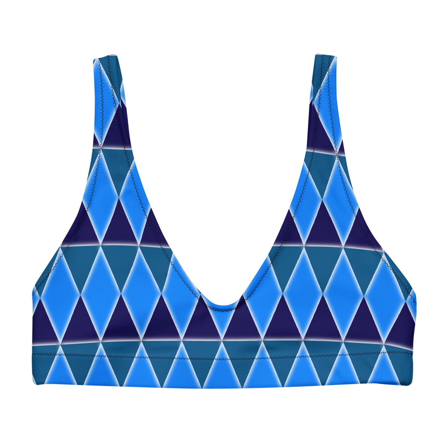 all-over-print-recycled-padded-bikini-top-white-front-682442fd13c3b.jpg