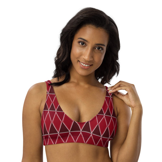 all-over-print-recycled-padded-bikini-top-white-front-68244c0083302.jpg