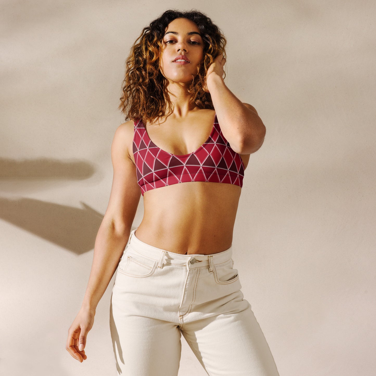 all-over-print-recycled-padded-bikini-top-white-front-68244c0083fd4.jpg