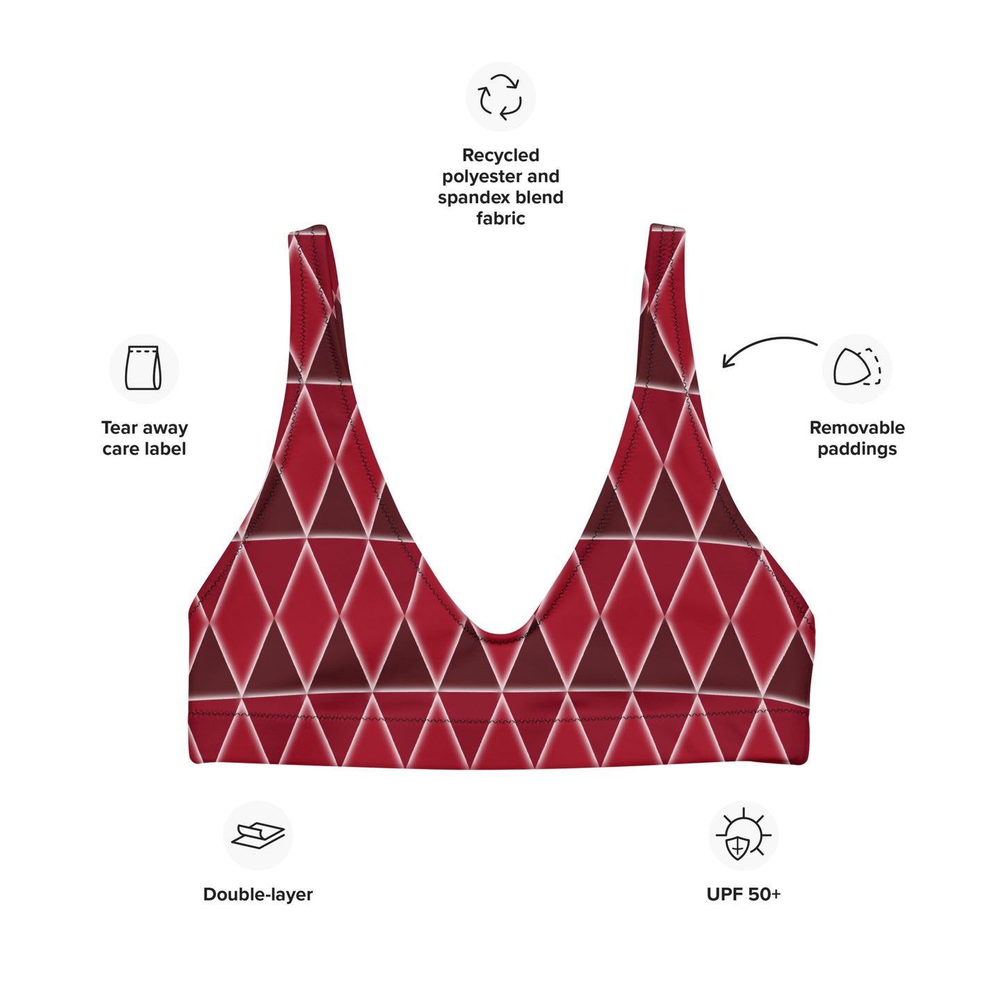 all-over-print-recycled-padded-bikini-top-white-front-68244c00842c3.jpg