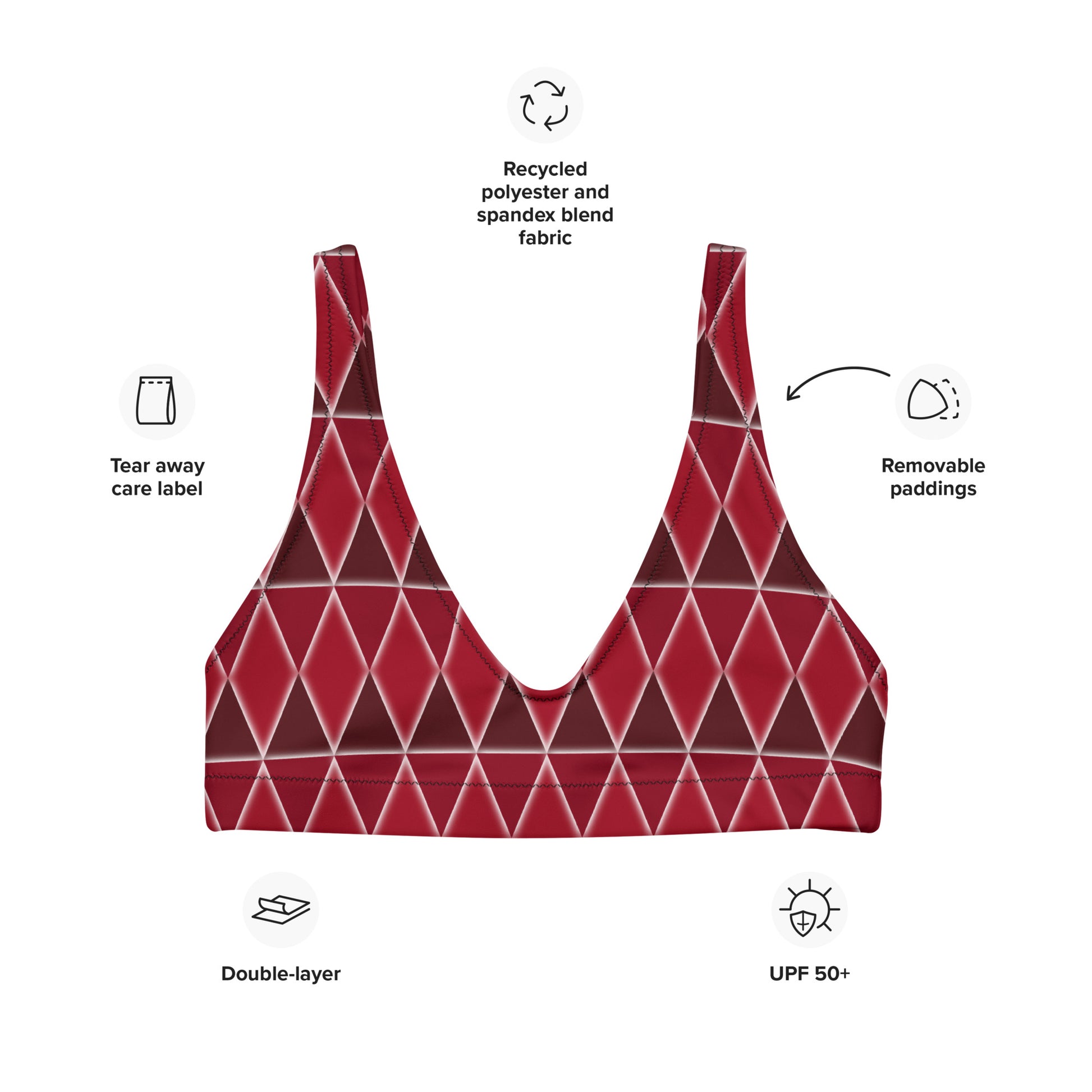 all-over-print-recycled-padded-bikini-top-white-front-68244c00842c3.jpg