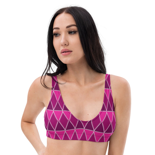 all-over-print-recycled-padded-bikini-top-white-front-68244c5e784c4.jpg