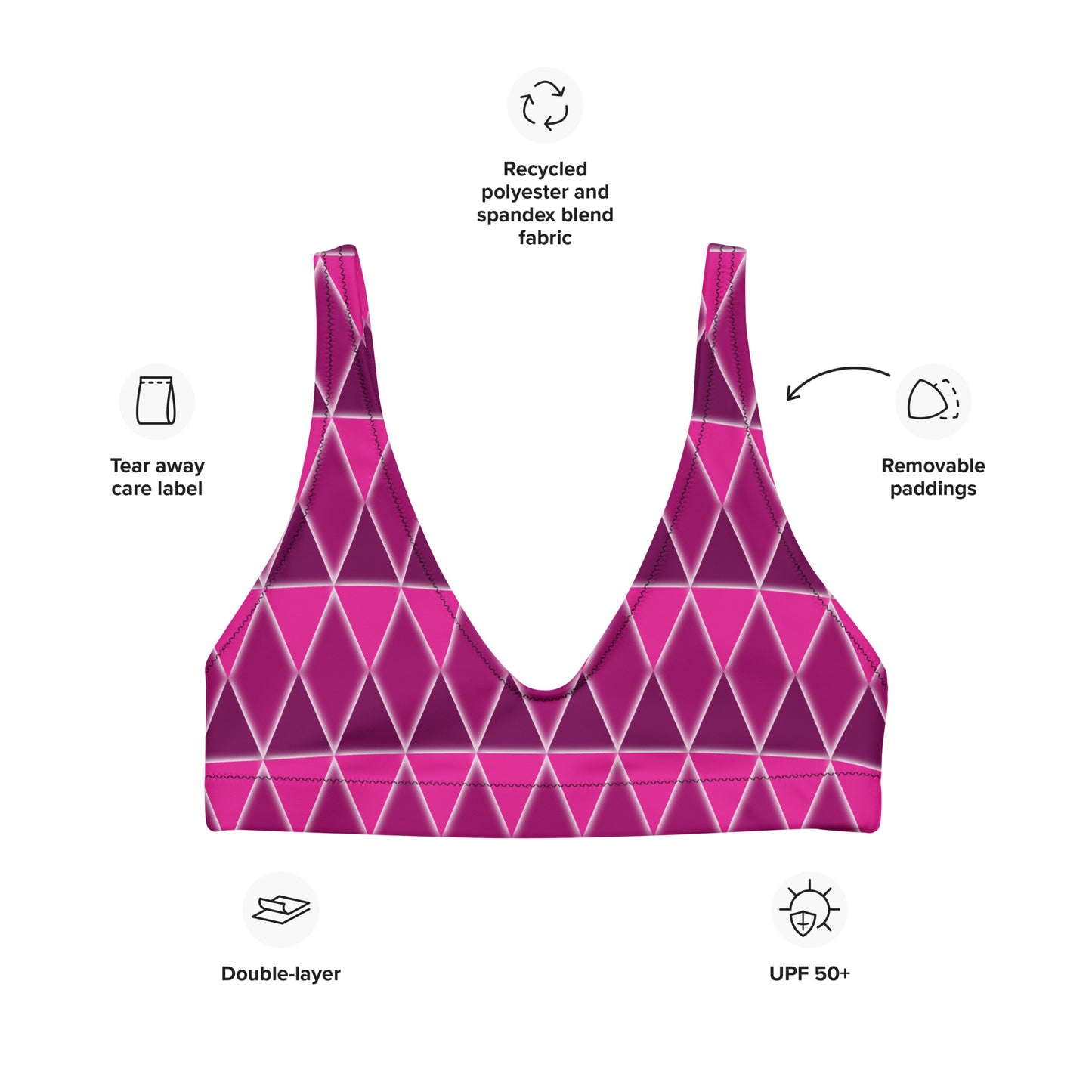 all-over-print-recycled-padded-bikini-top-white-front-68244c5e7947a.jpg