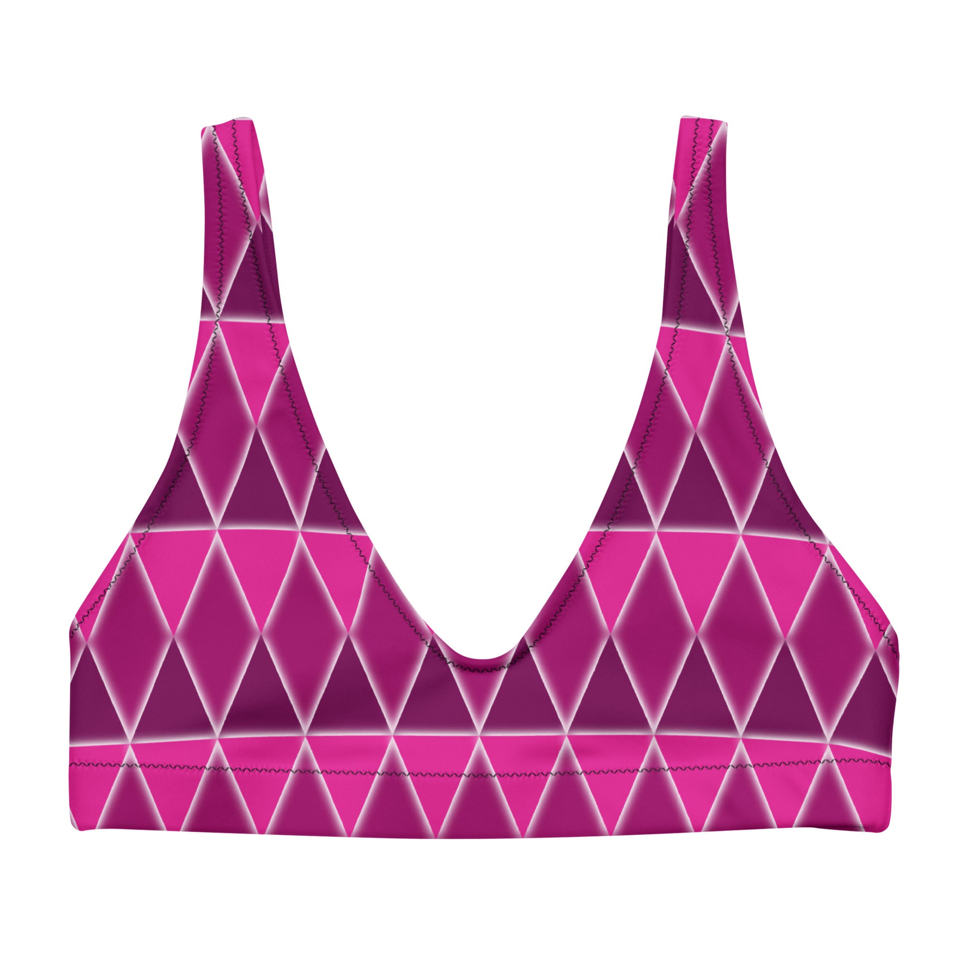 all-over-print-recycled-padded-bikini-top-white-front-68244c5e795ad.jpg