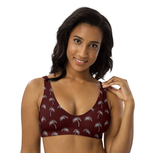 all-over-print-recycled-padded-bikini-top-white-front-68244ccd00047.jpg