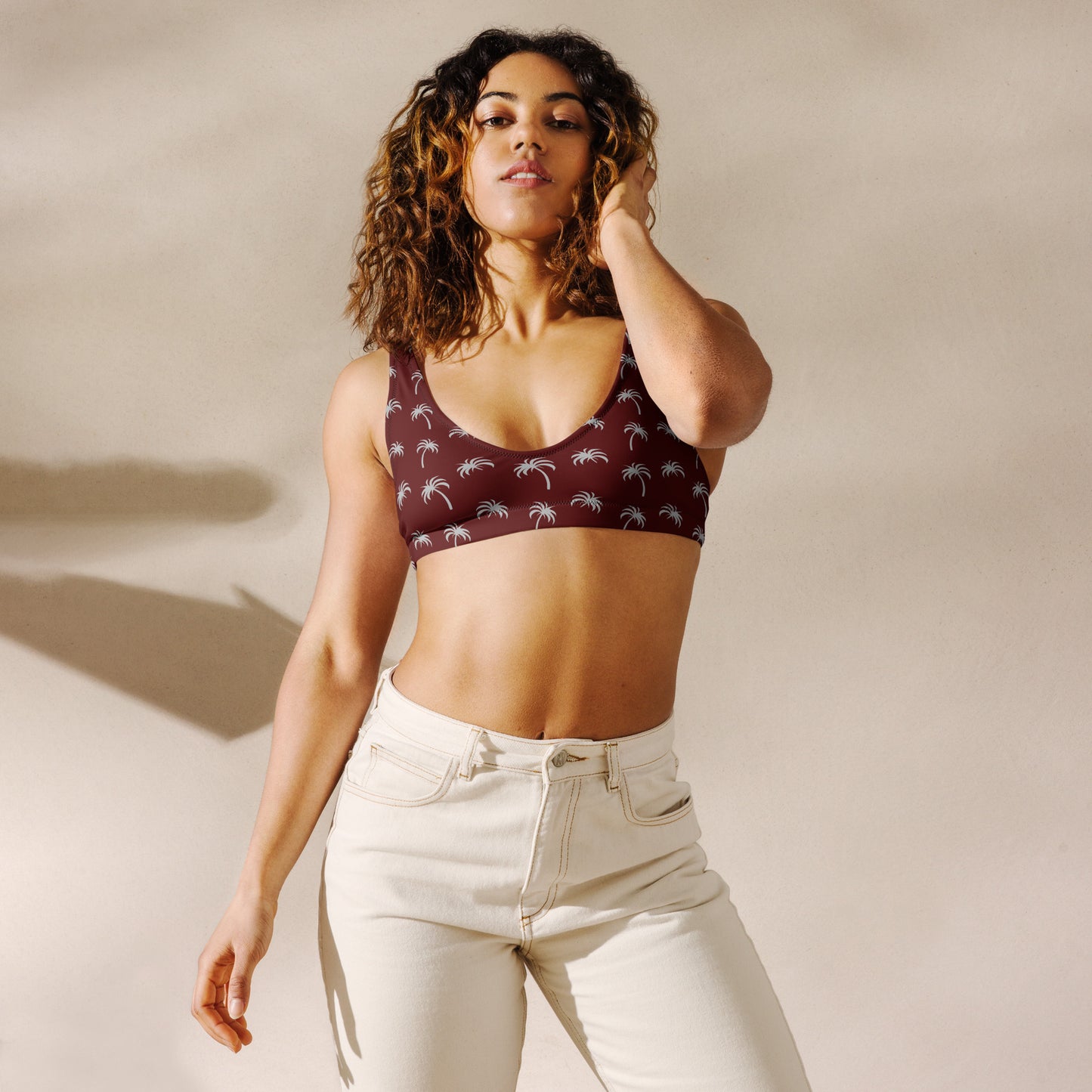 all-over-print-recycled-padded-bikini-top-white-front-68244ccd009c8.jpg