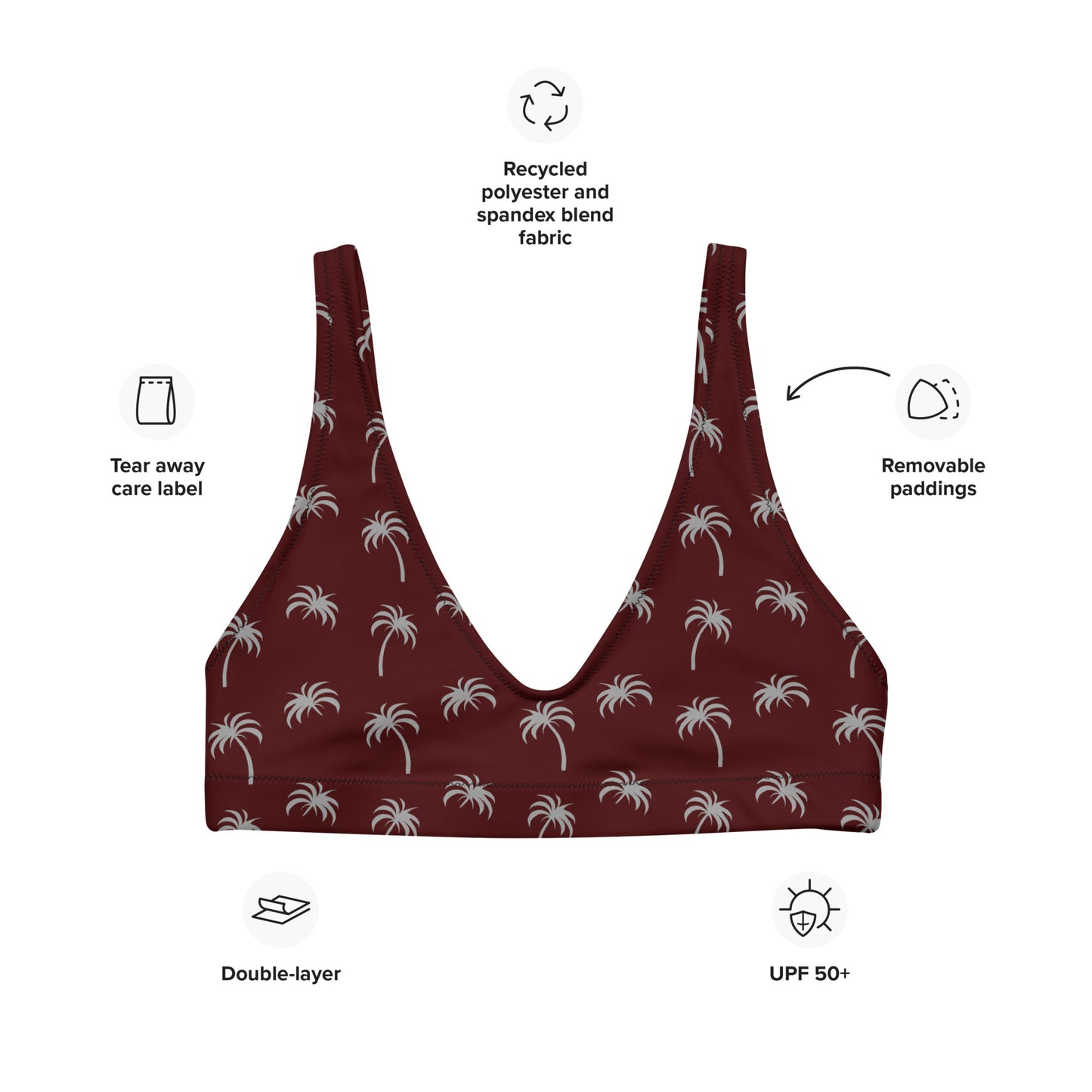 all-over-print-recycled-padded-bikini-top-white-front-68244ccd00d05.jpg