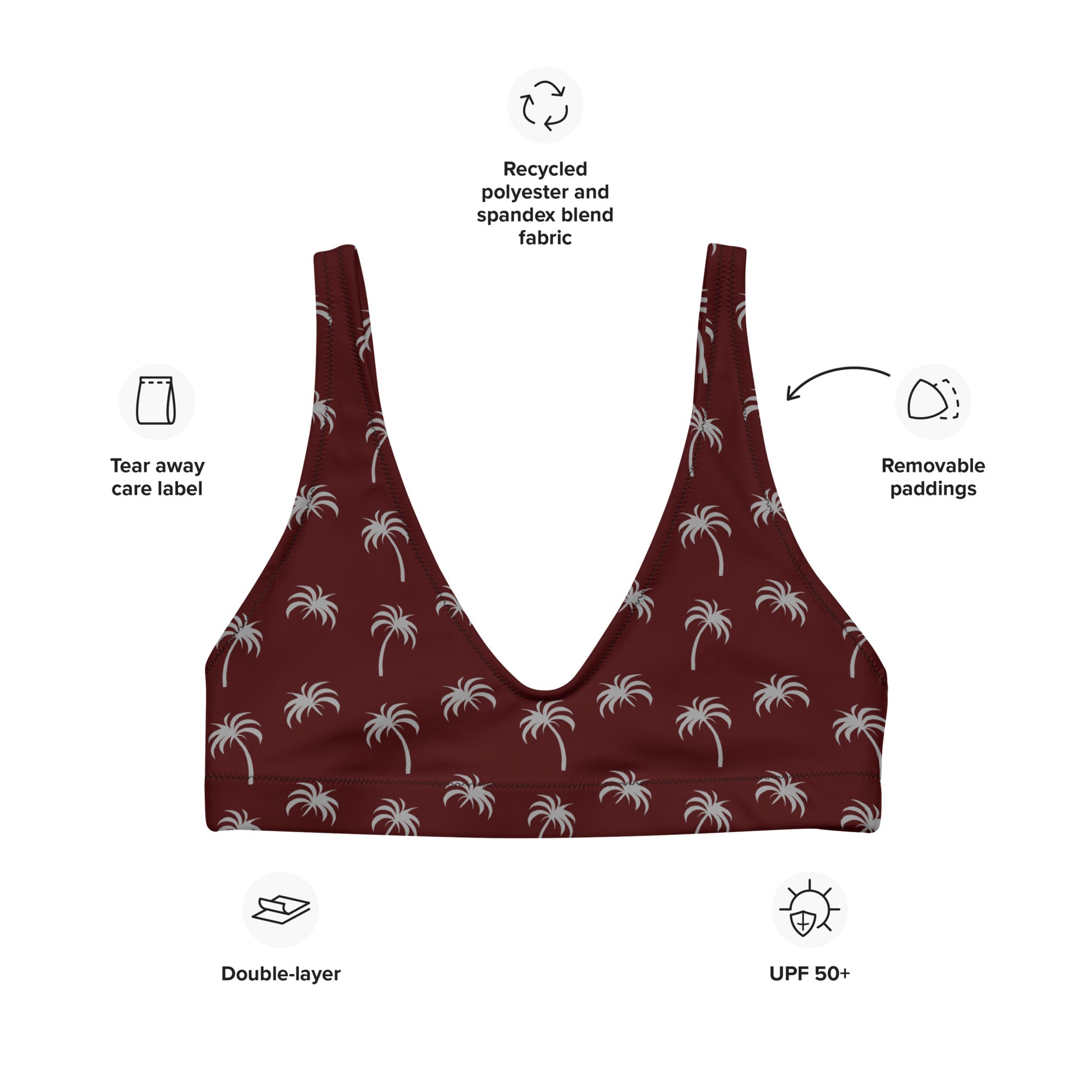 all-over-print-recycled-padded-bikini-top-white-front-68244ccd00d05.jpg