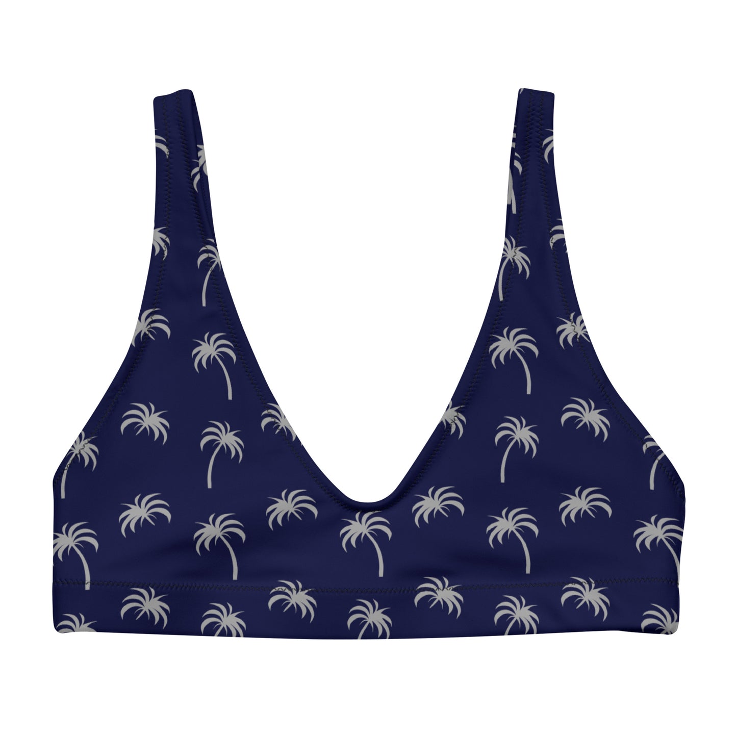all-over-print-recycled-padded-bikini-top-white-front-68244db409d71.jpg