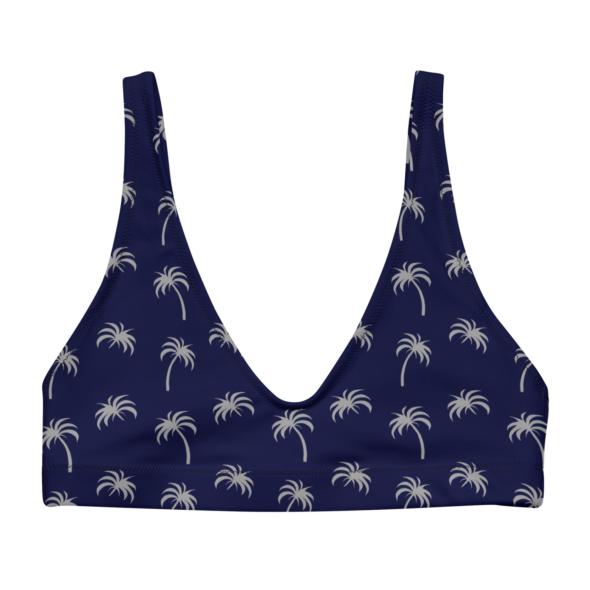 all-over-print-recycled-padded-bikini-top-white-front-68244db409d71.jpg