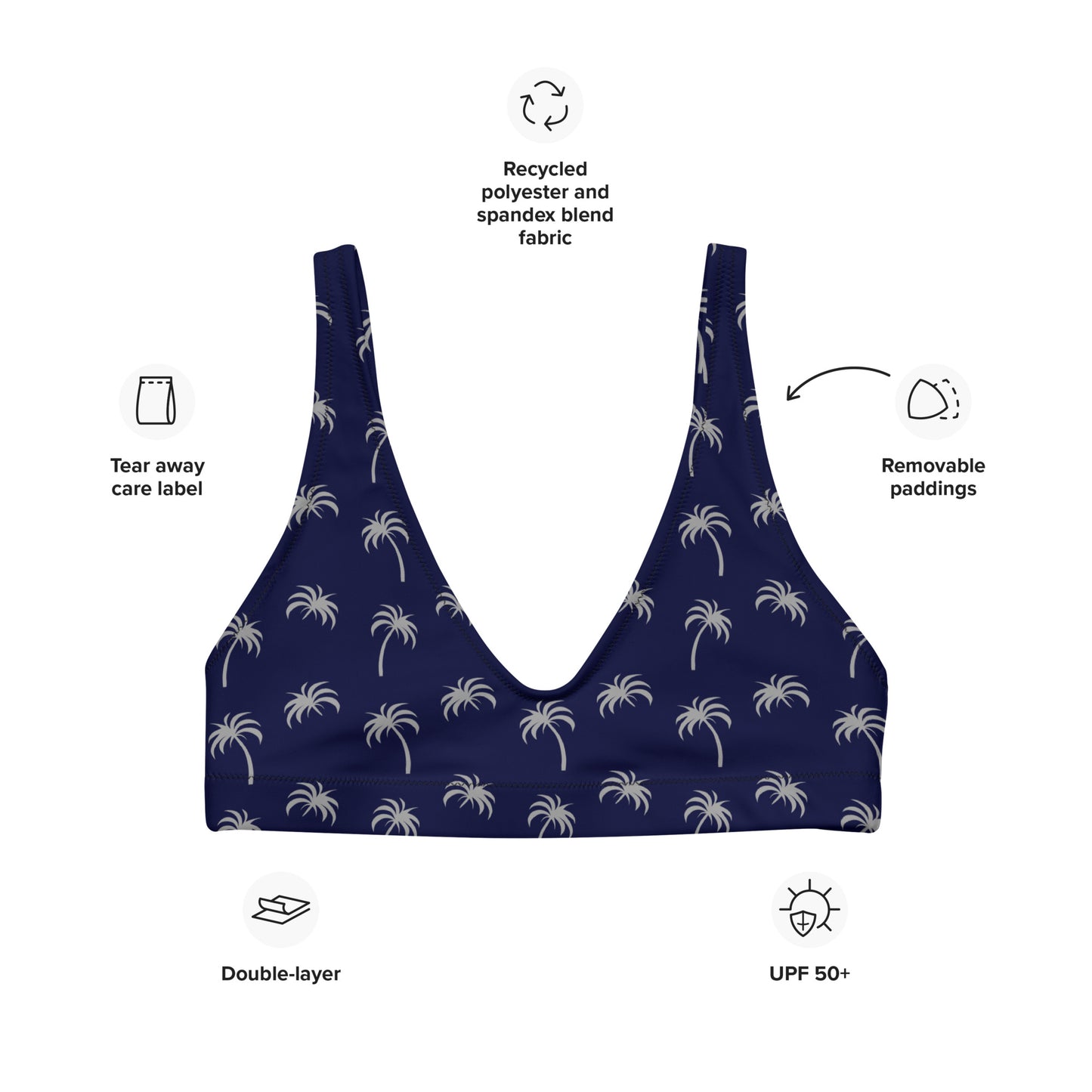 all-over-print-recycled-padded-bikini-top-white-front-68244db409e18.jpg