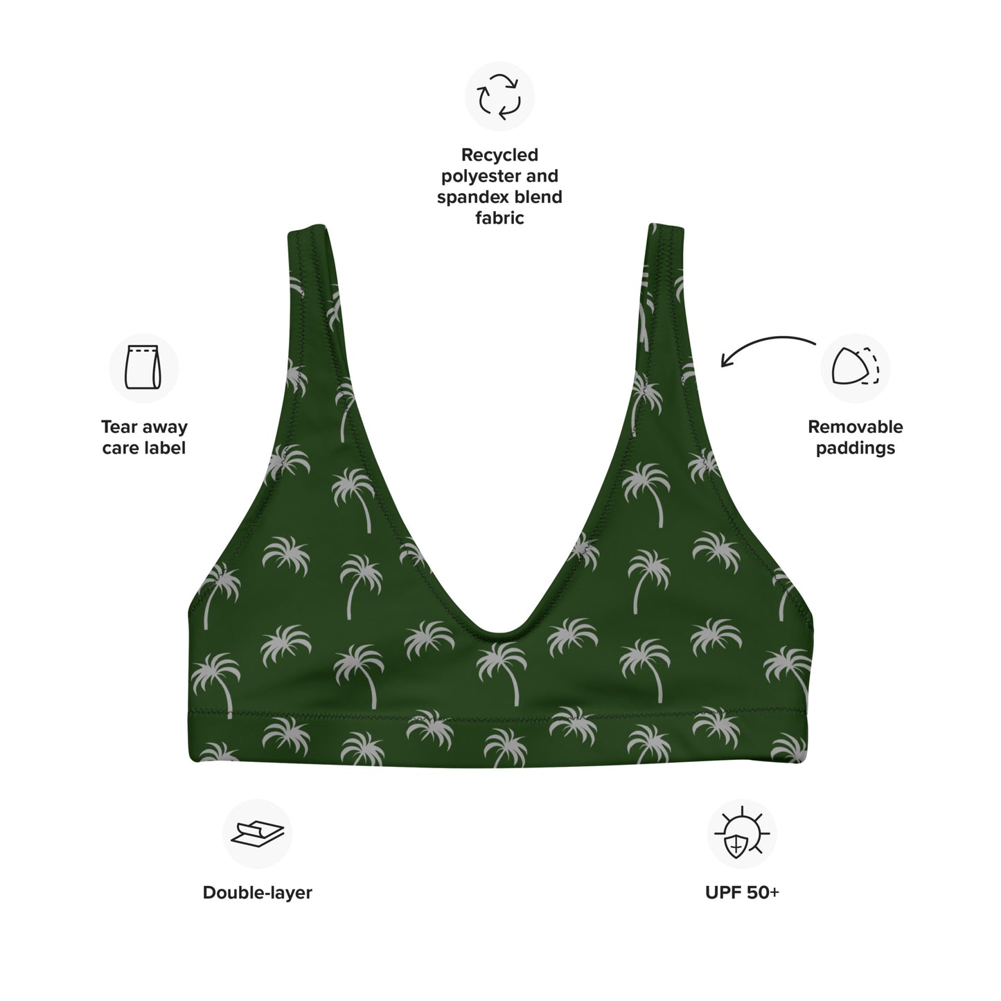 all-over-print-recycled-padded-bikini-top-white-front-68244e30384a9.jpg
