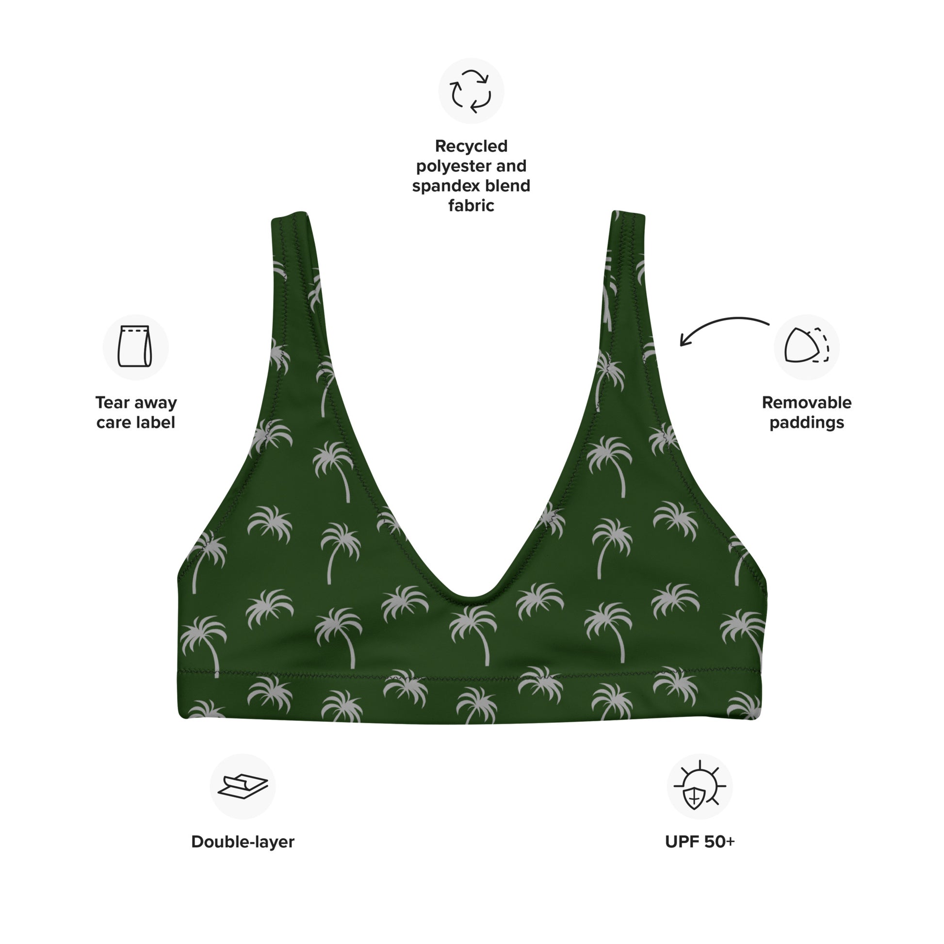 all-over-print-recycled-padded-bikini-top-white-front-68244e30384a9.jpg