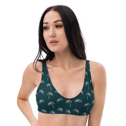all-over-print-recycled-padded-bikini-top-white-front-68244f09e2df0.jpg