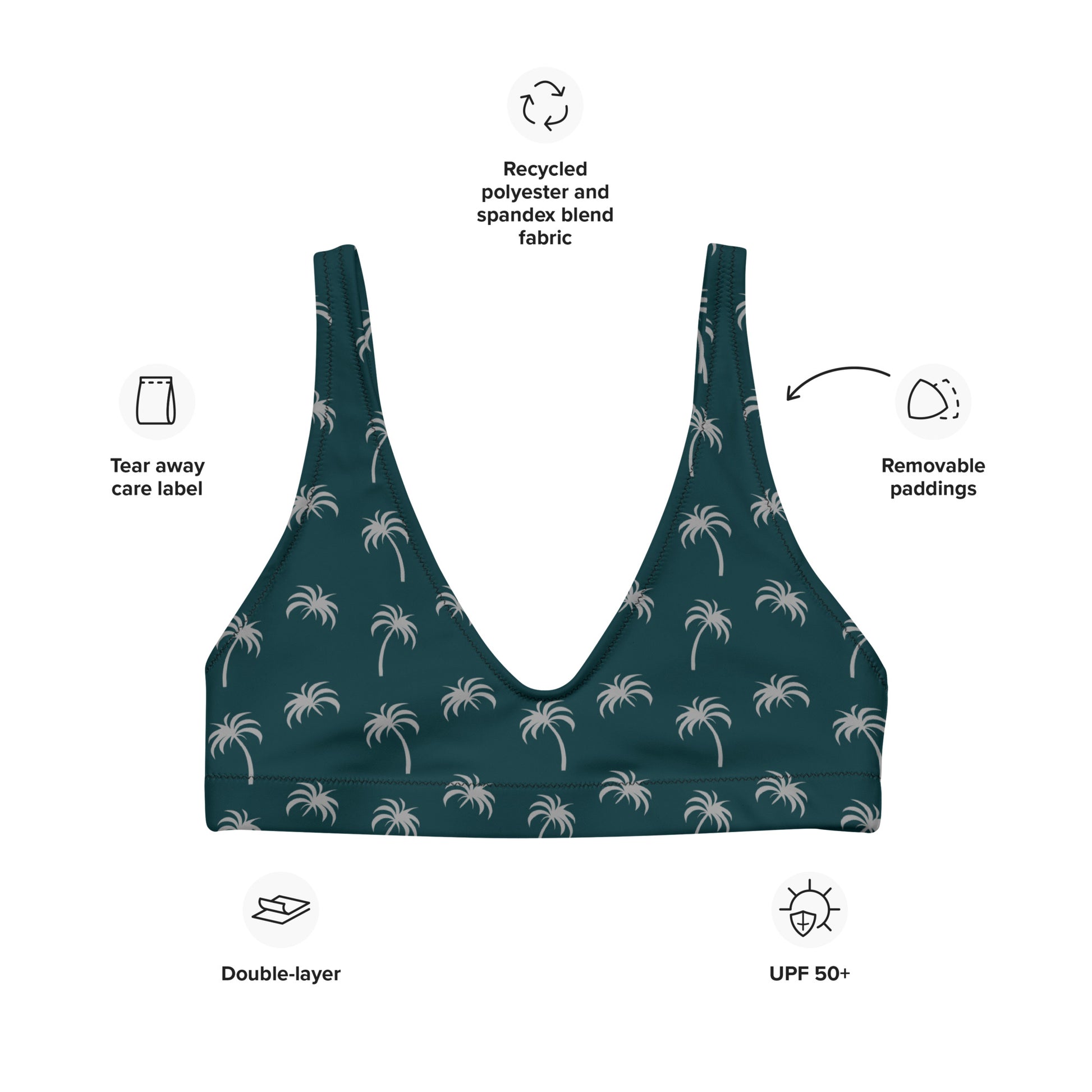 all-over-print-recycled-padded-bikini-top-white-front-68244f09e3b98.jpg