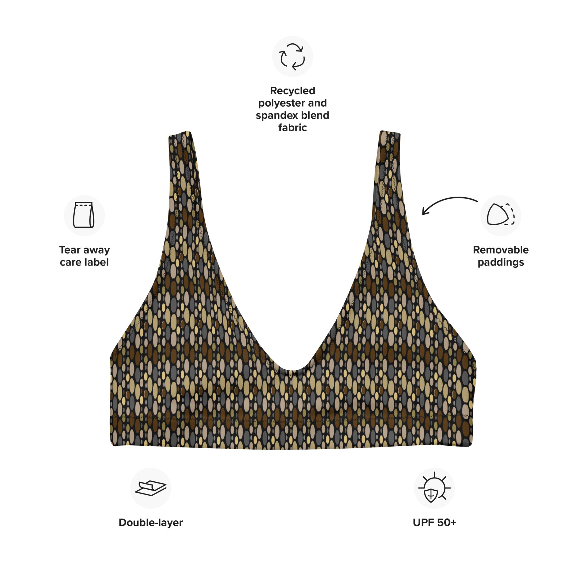 all-over-print-recycled-padded-bikini-top-white-front-682455ec8ad24.jpg