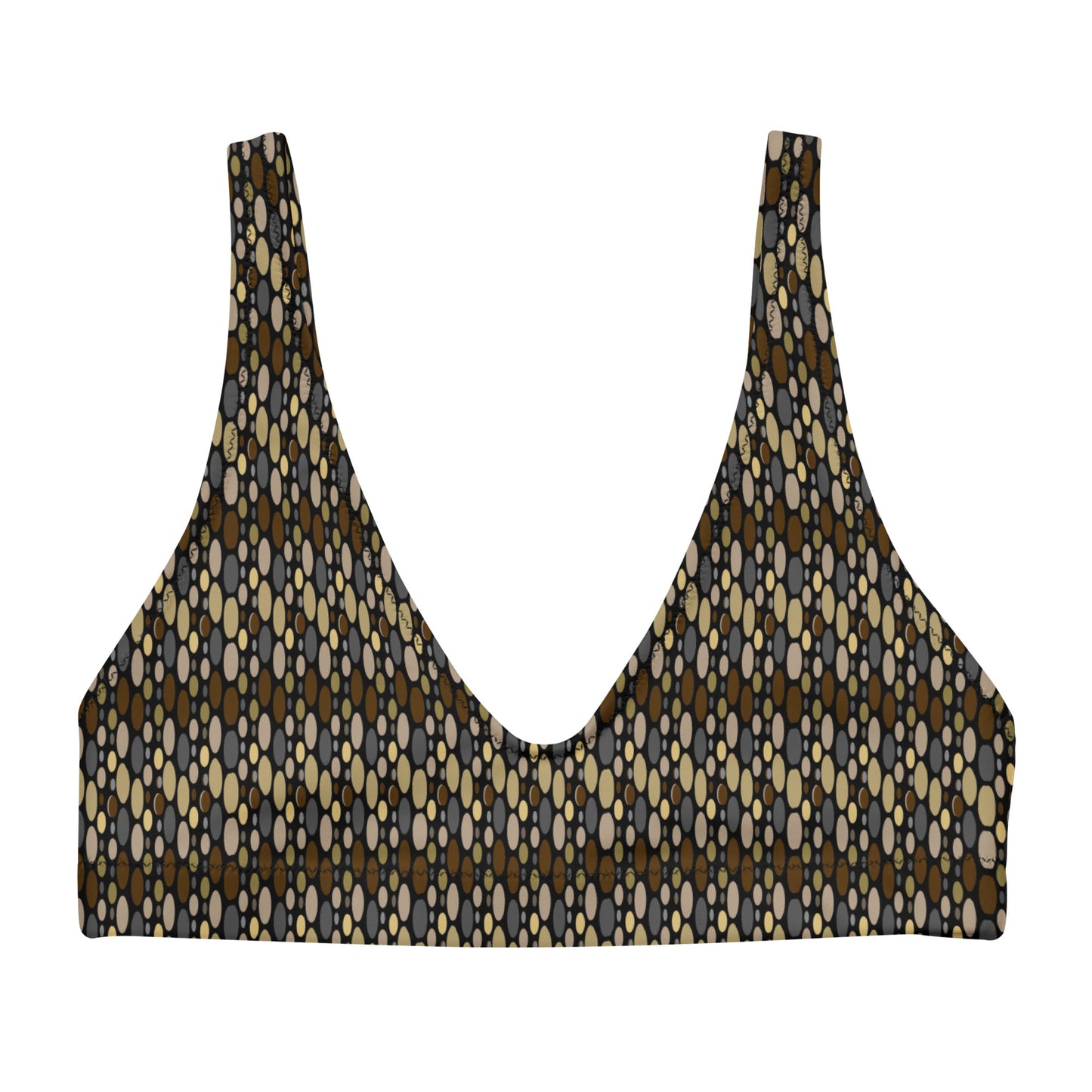 all-over-print-recycled-padded-bikini-top-white-front-682455ec8adfa.jpg