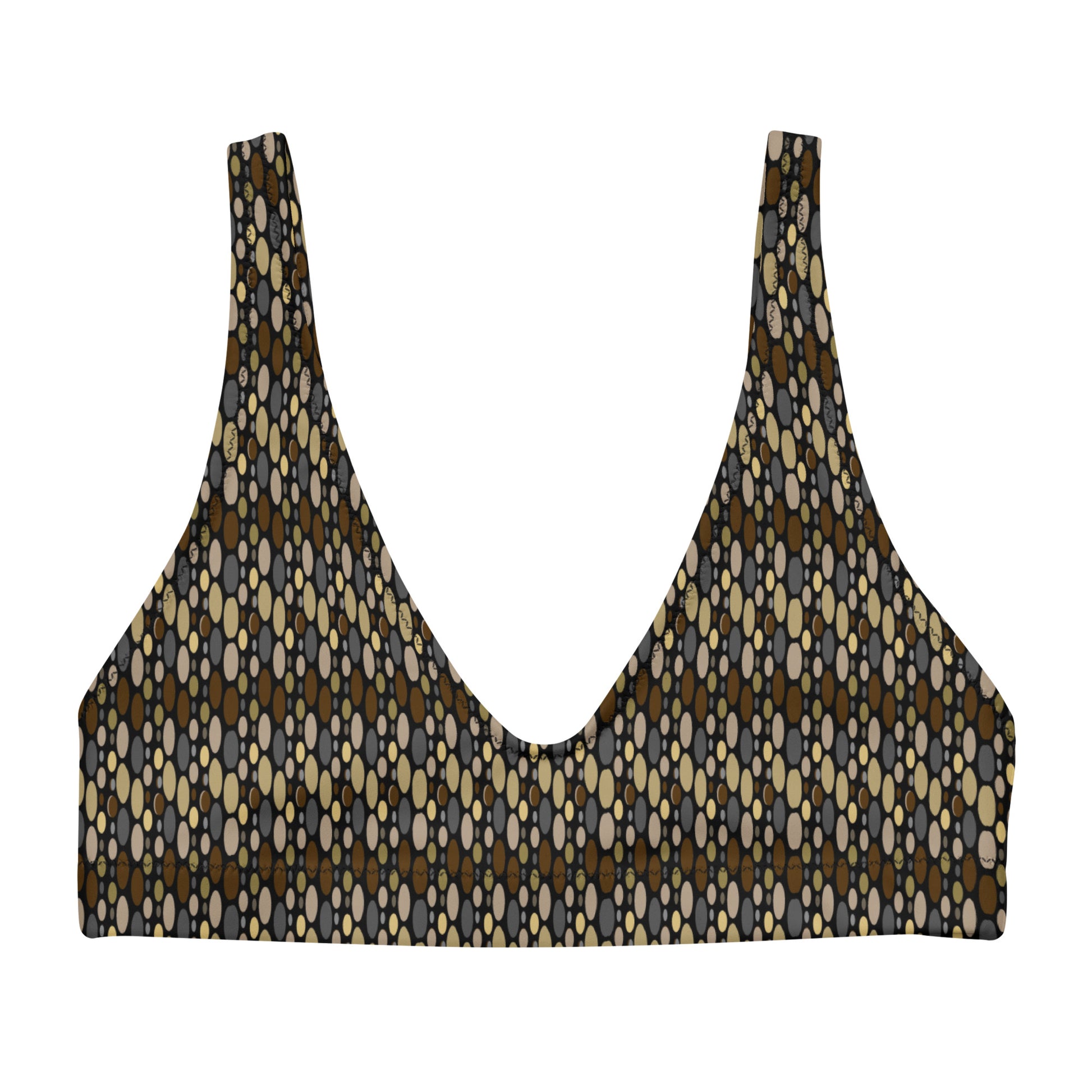 all-over-print-recycled-padded-bikini-top-white-front-682455ec8adfa.jpg