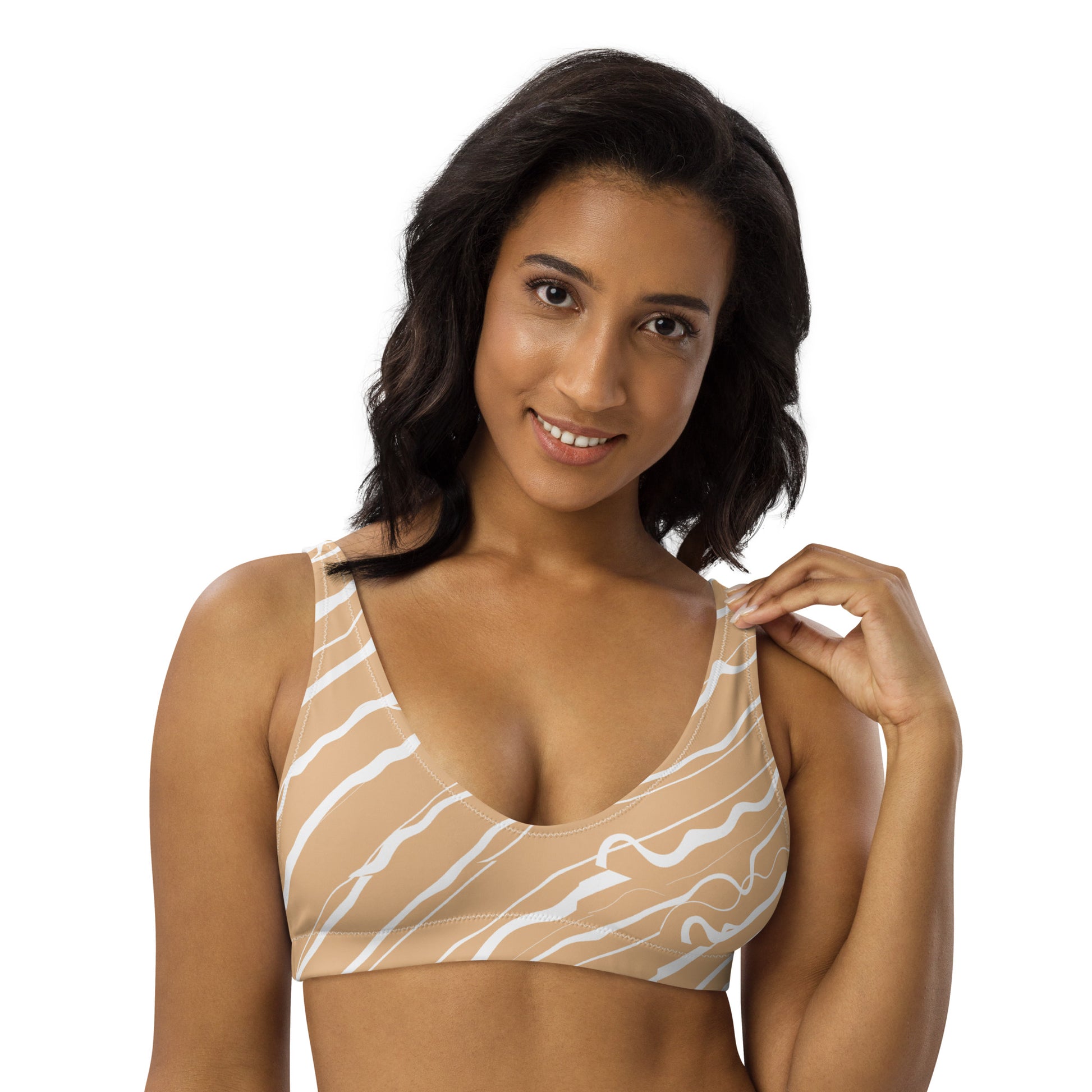 all-over-print-recycled-padded-bikini-top-white-front-68245c862c06f.jpg