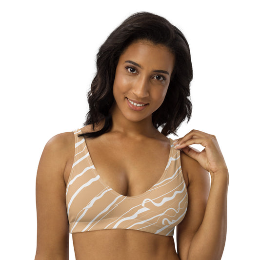 all-over-print-recycled-padded-bikini-top-white-front-68245c862c06f.jpg