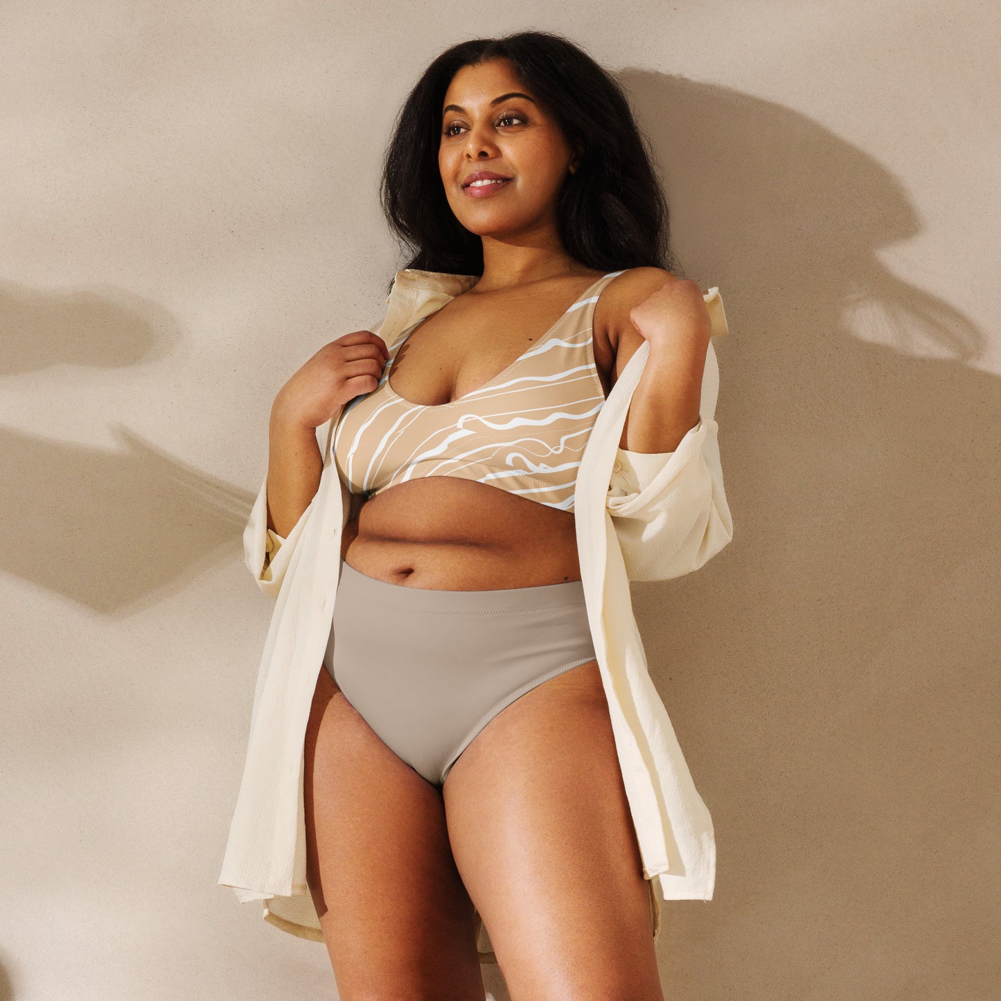 all-over-print-recycled-padded-bikini-top-white-front-68245c862cab1.jpg