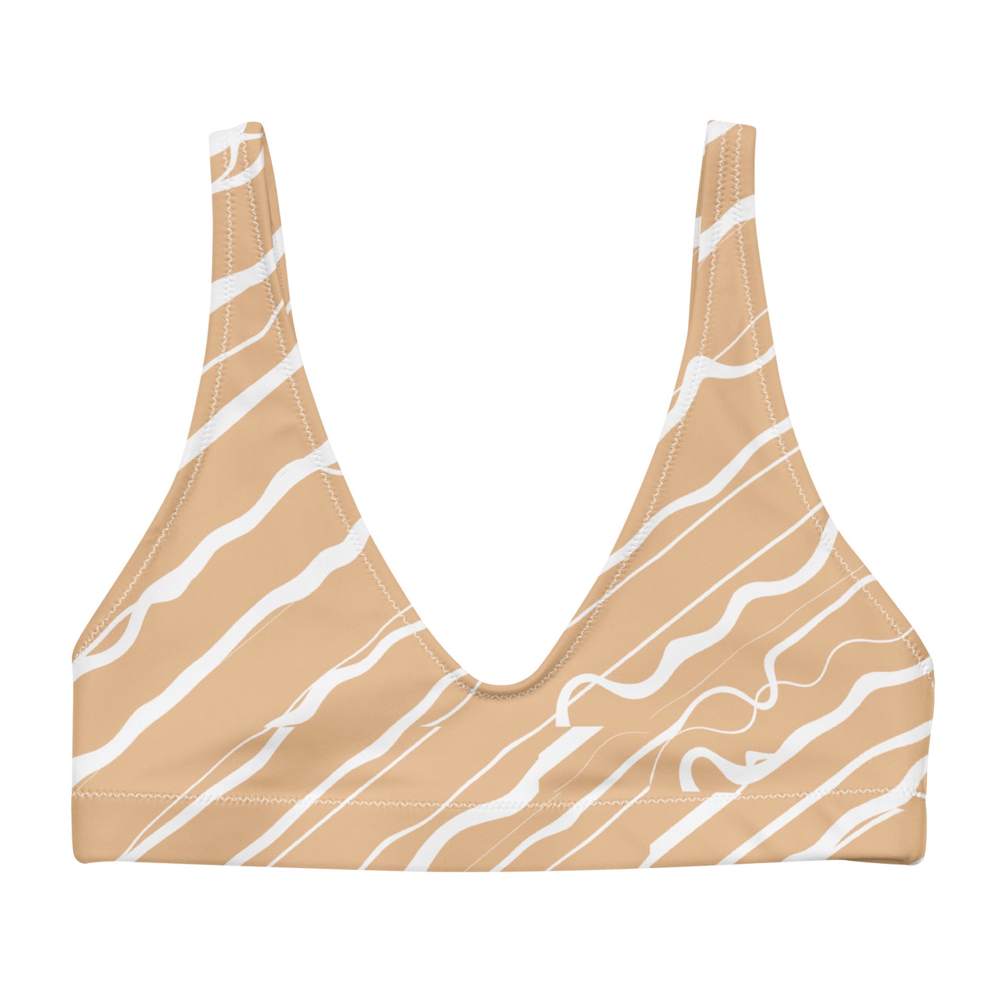 all-over-print-recycled-padded-bikini-top-white-front-68245c862cf29.jpg