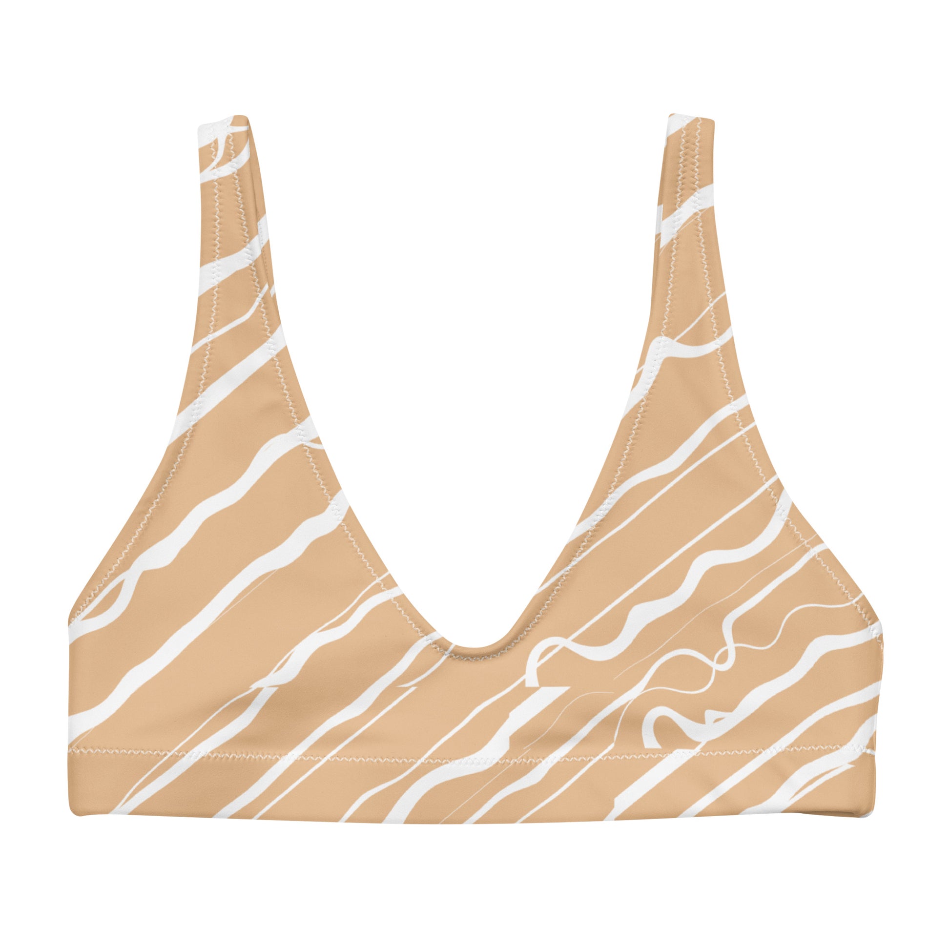 all-over-print-recycled-padded-bikini-top-white-front-68245c862cf29.jpg