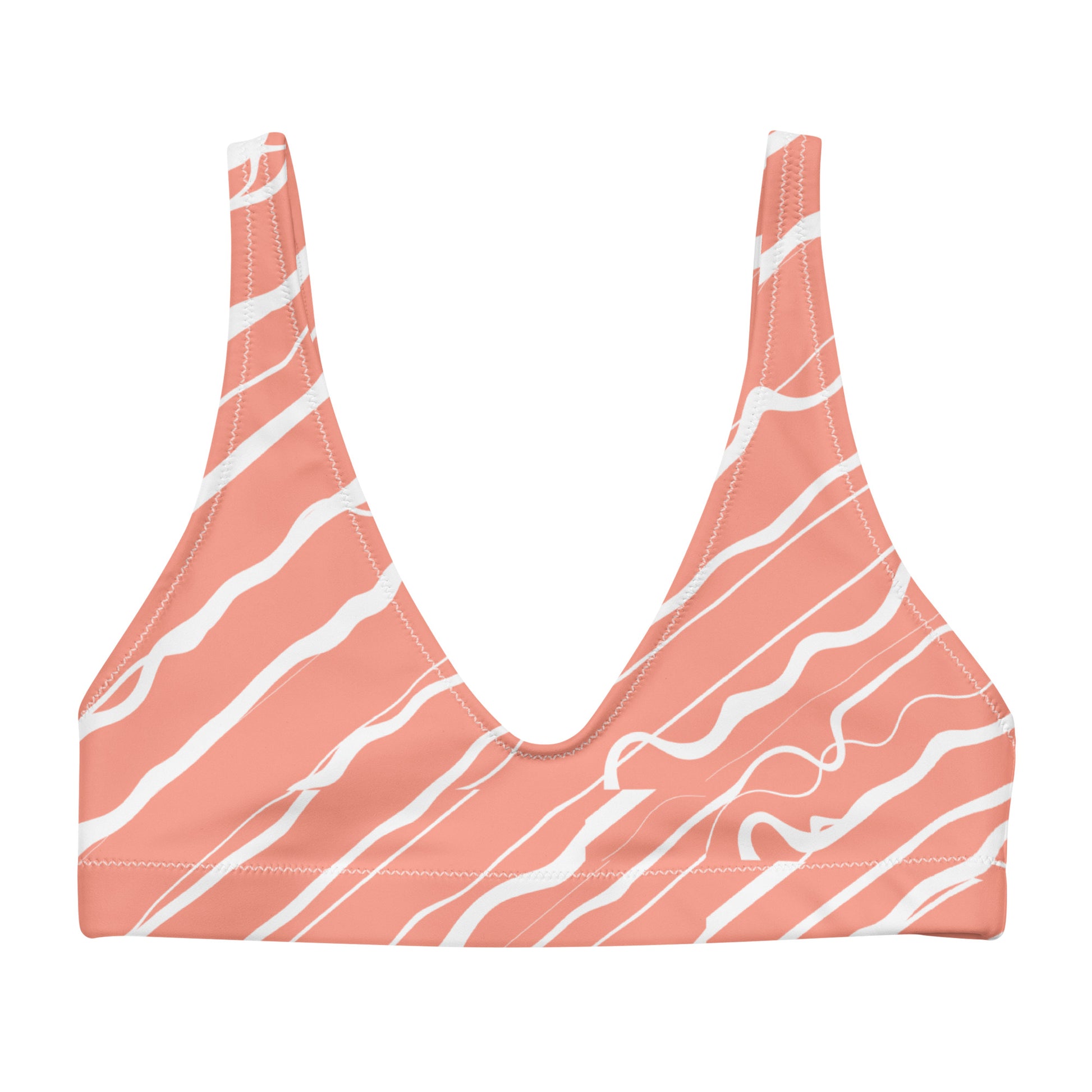 all-over-print-recycled-padded-bikini-top-white-front-68245cfaea9af.jpg