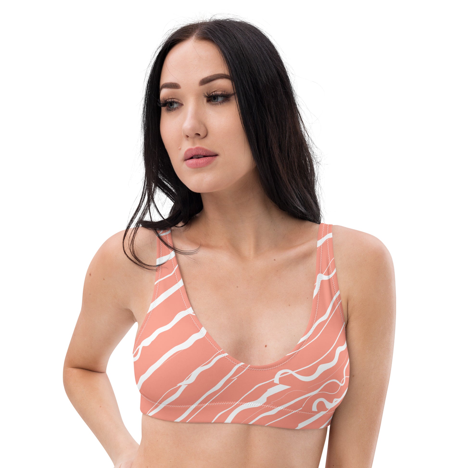 all-over-print-recycled-padded-bikini-top-white-front-68245cfaeab2c.jpg