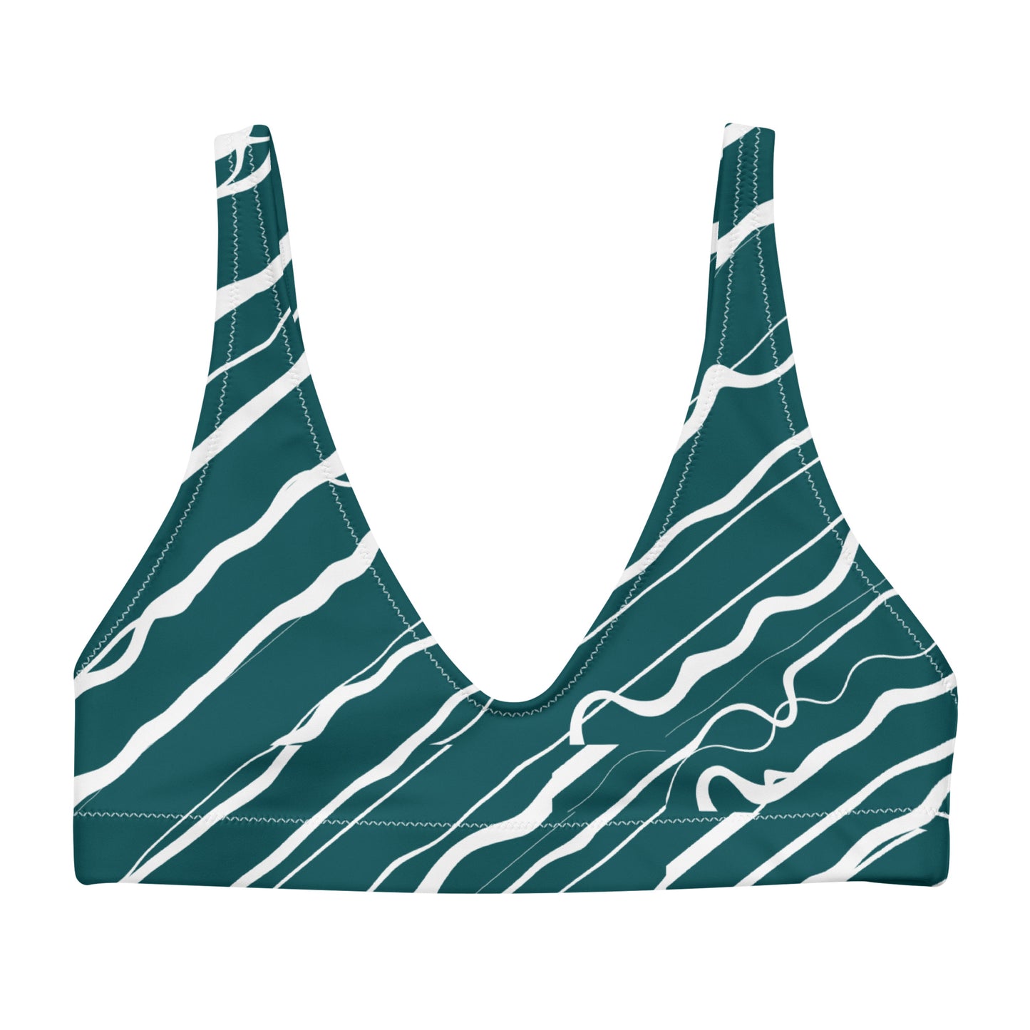 all-over-print-recycled-padded-bikini-top-white-front-68245dcdcdb6e.jpg