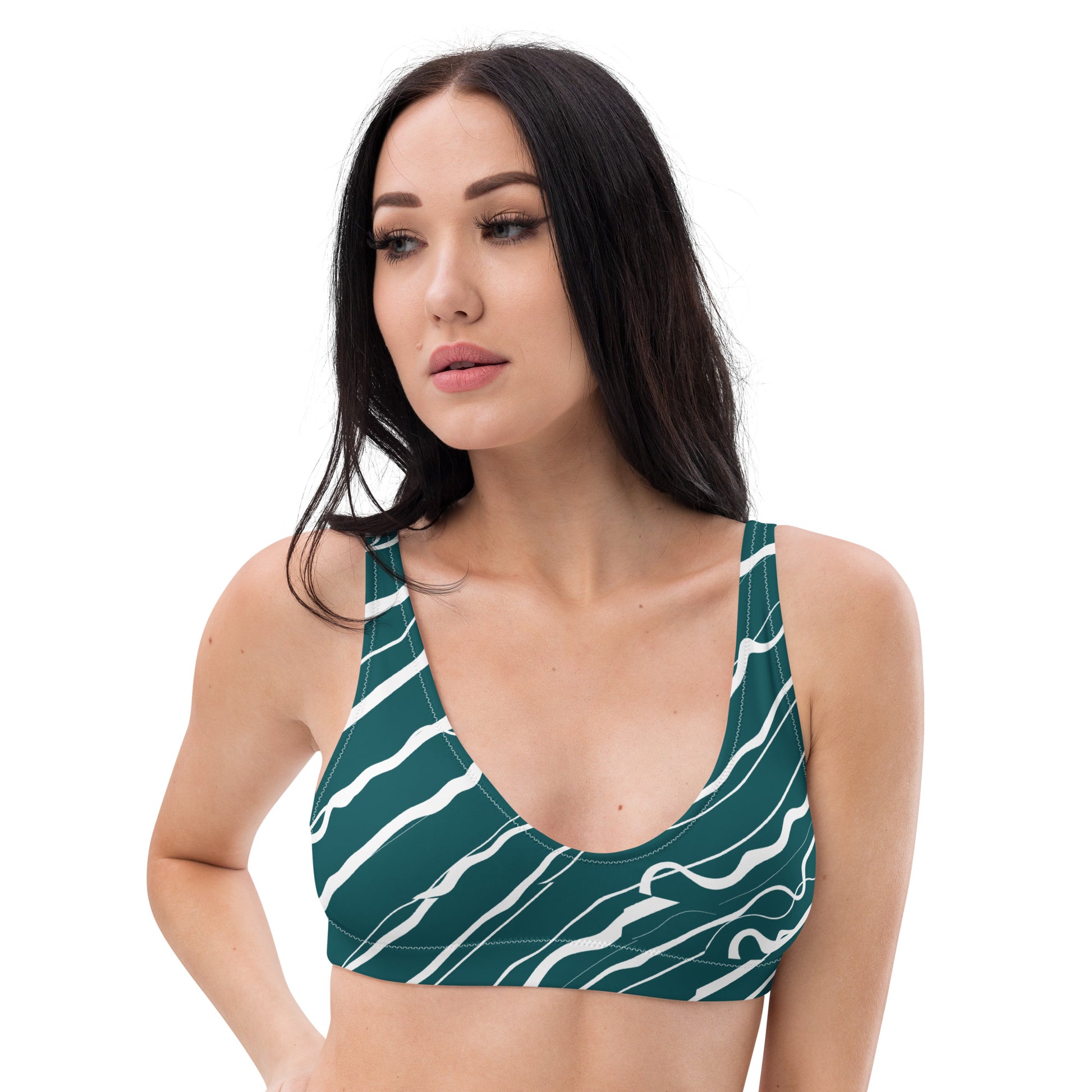 all-over-print-recycled-padded-bikini-top-white-front-68245dcdcdc7c.jpg