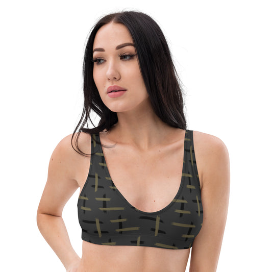 all-over-print-recycled-padded-bikini-top-white-front-68245fc44cb91.jpg
