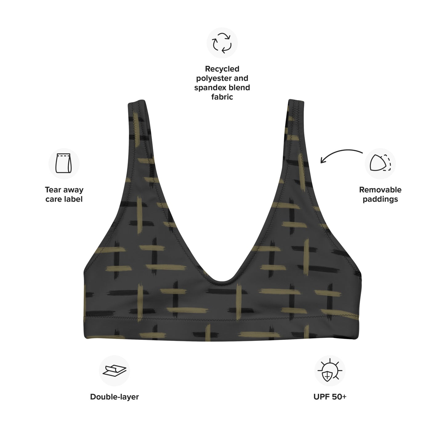 all-over-print-recycled-padded-bikini-top-white-front-68245fc44da91.jpg