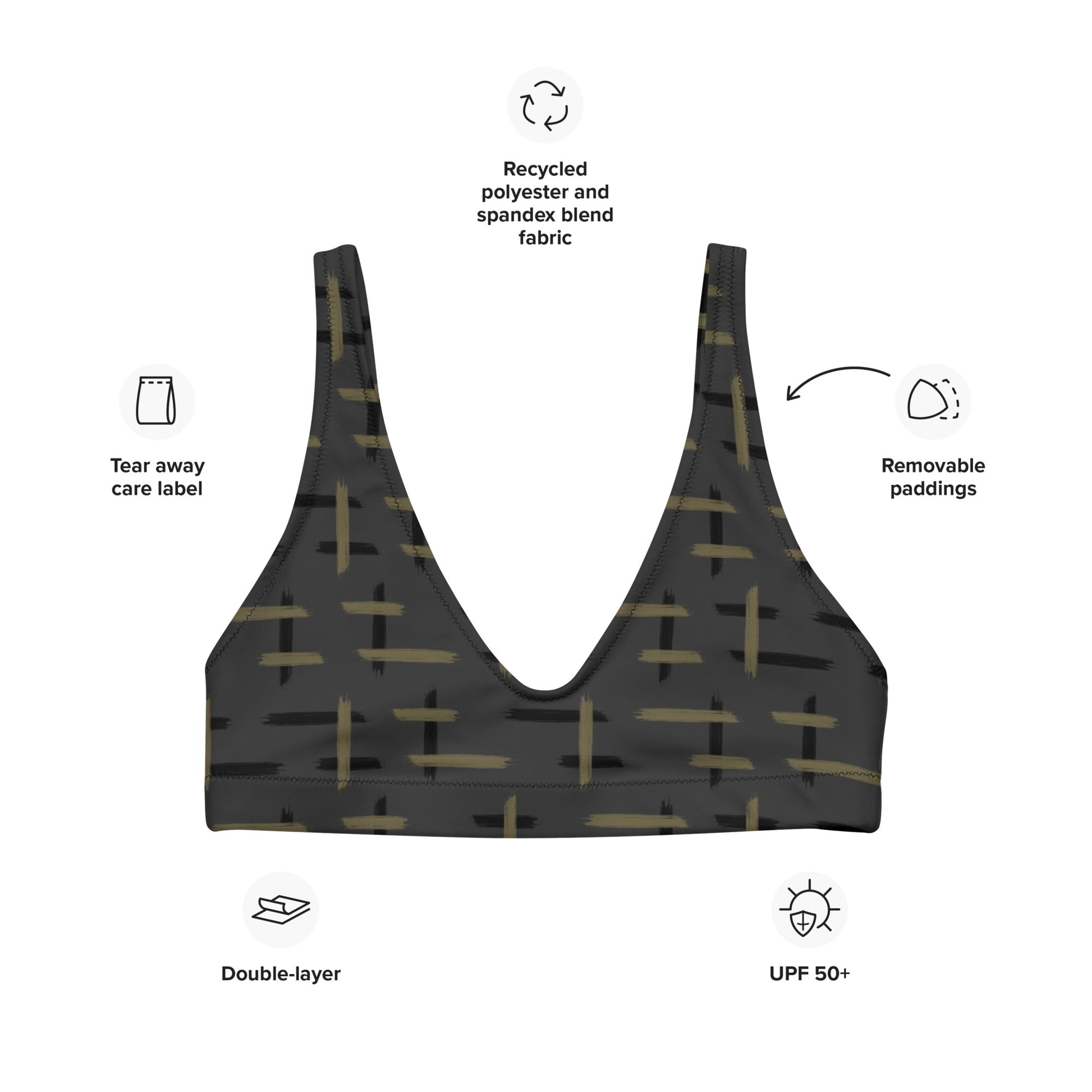all-over-print-recycled-padded-bikini-top-white-front-68245fc44da91.jpg