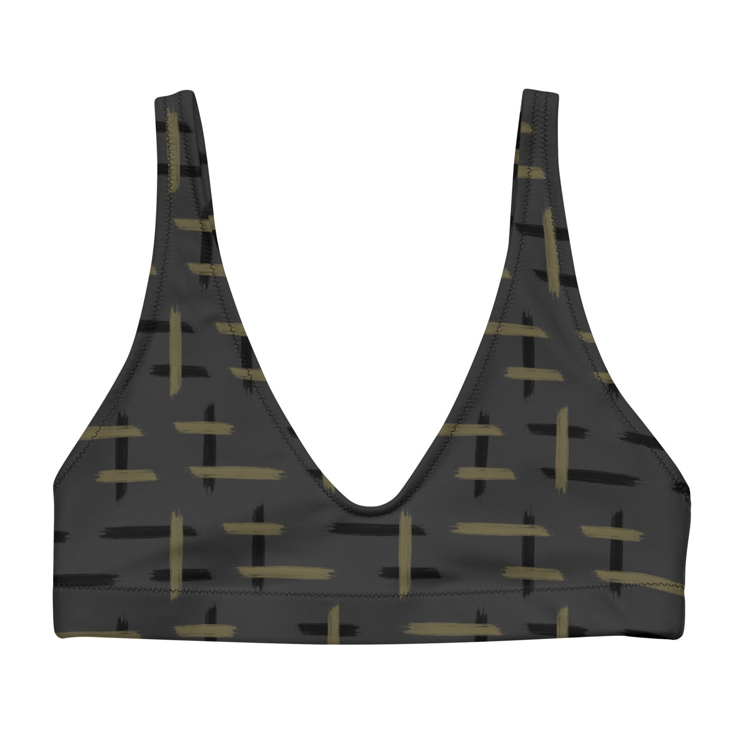all-over-print-recycled-padded-bikini-top-white-front-68245fc44db40.jpg