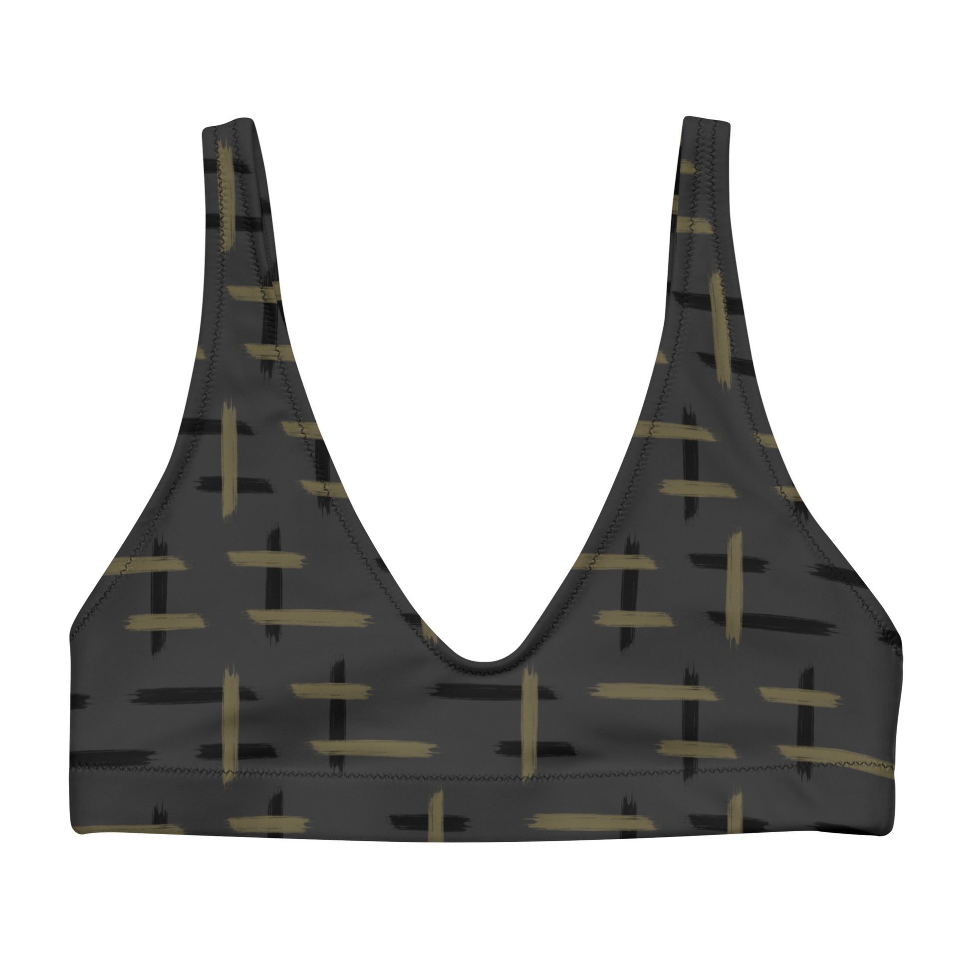 all-over-print-recycled-padded-bikini-top-white-front-68245fc44db40.jpg