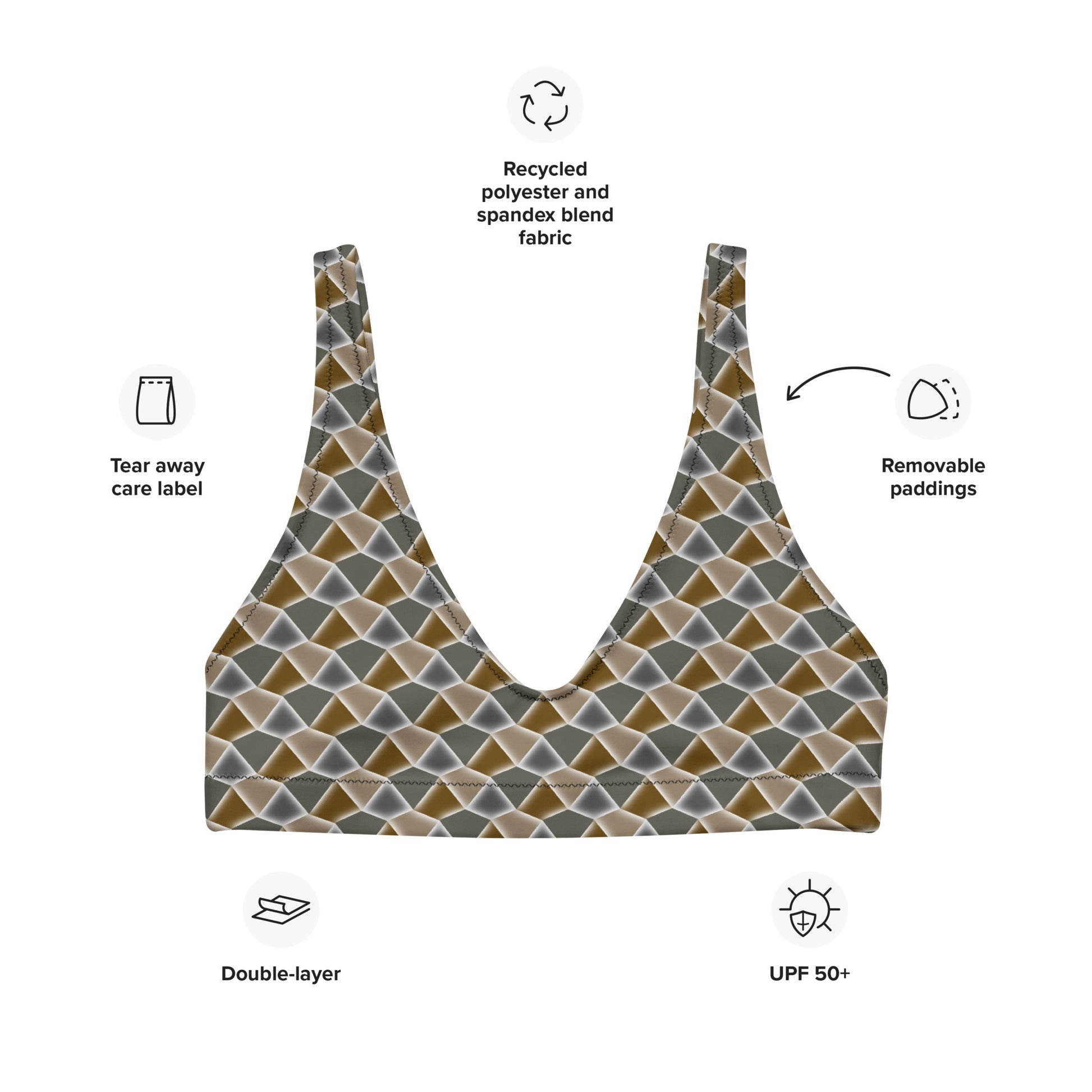 all-over-print-recycled-padded-bikini-top-white-front-682460b627b1a.jpg