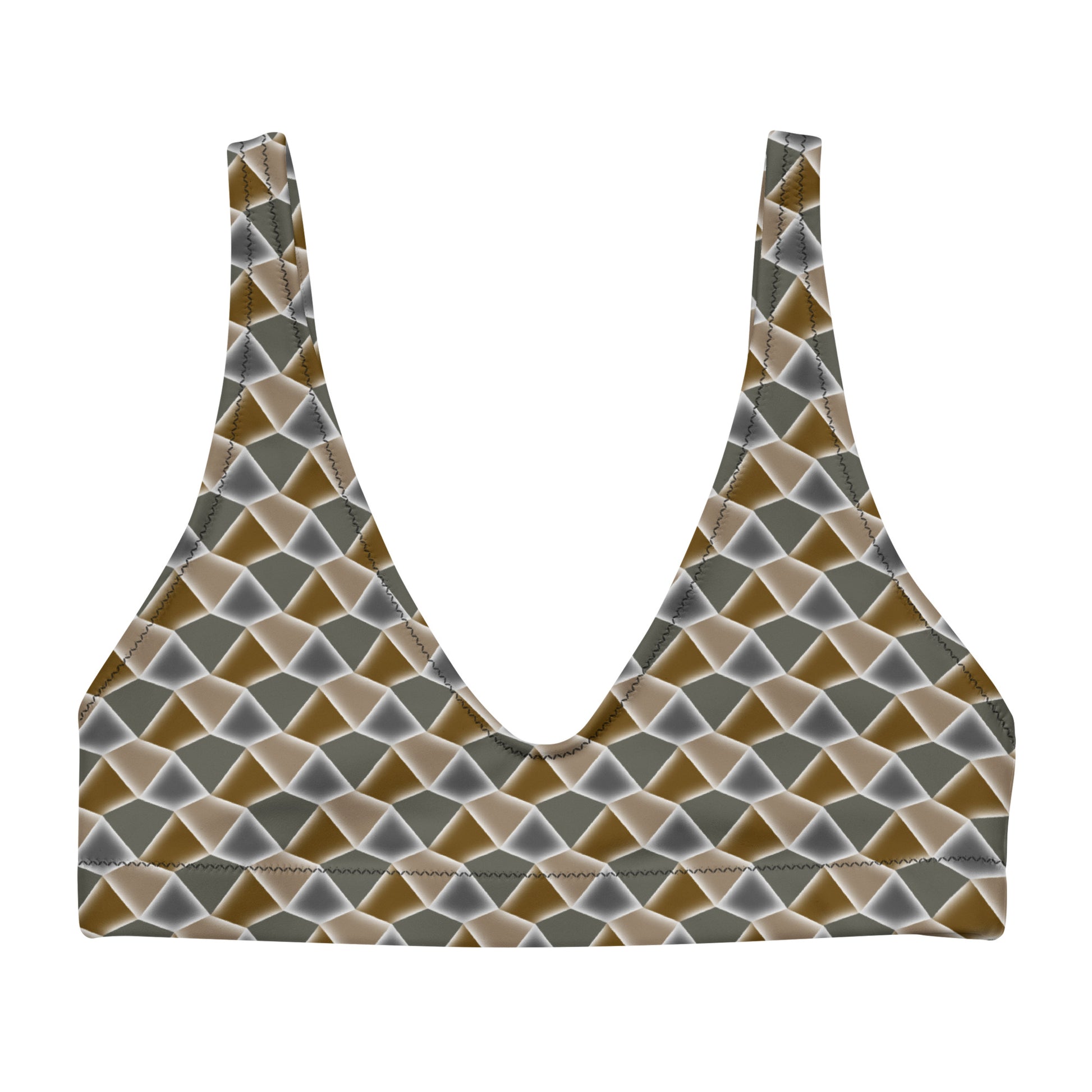 all-over-print-recycled-padded-bikini-top-white-front-682460b627bf0.jpg
