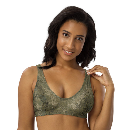 all-over-print-recycled-padded-bikini-top-white-front-682463c4c2f2c.jpg