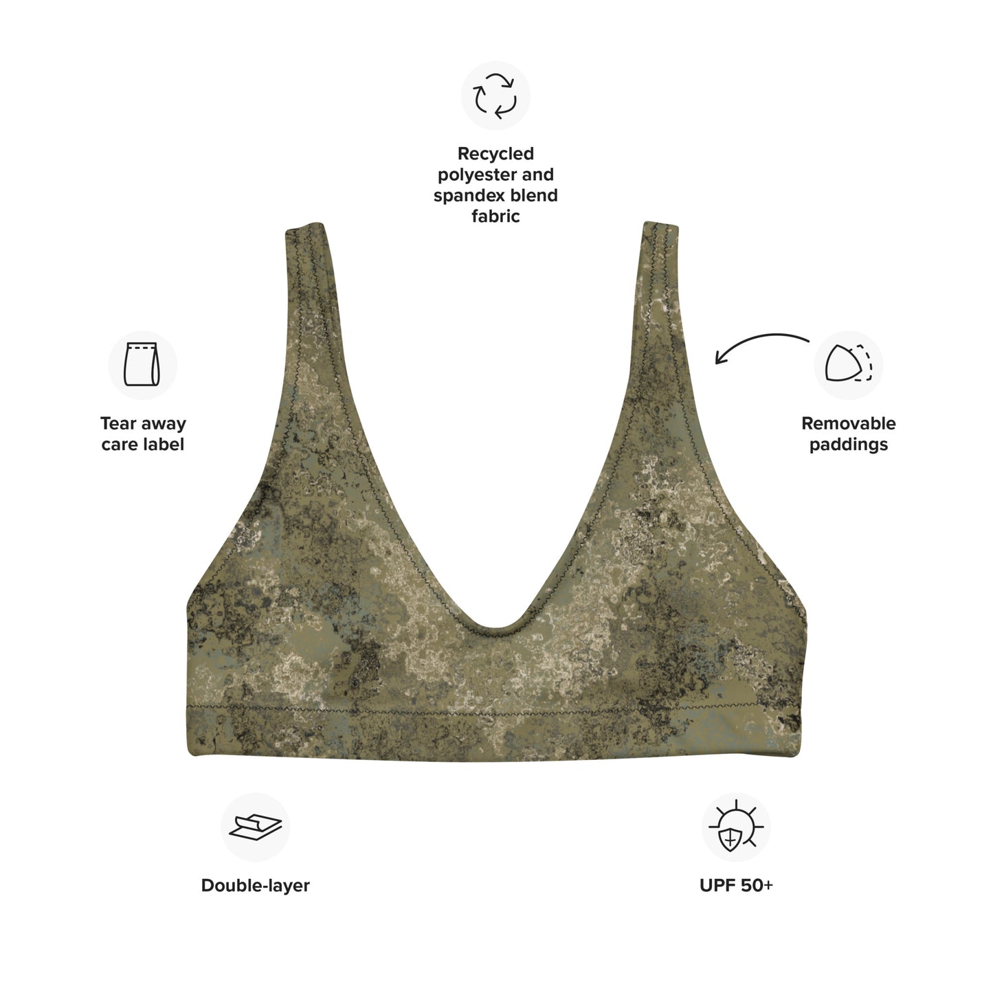 all-over-print-recycled-padded-bikini-top-white-front-682463c4c3923.jpg