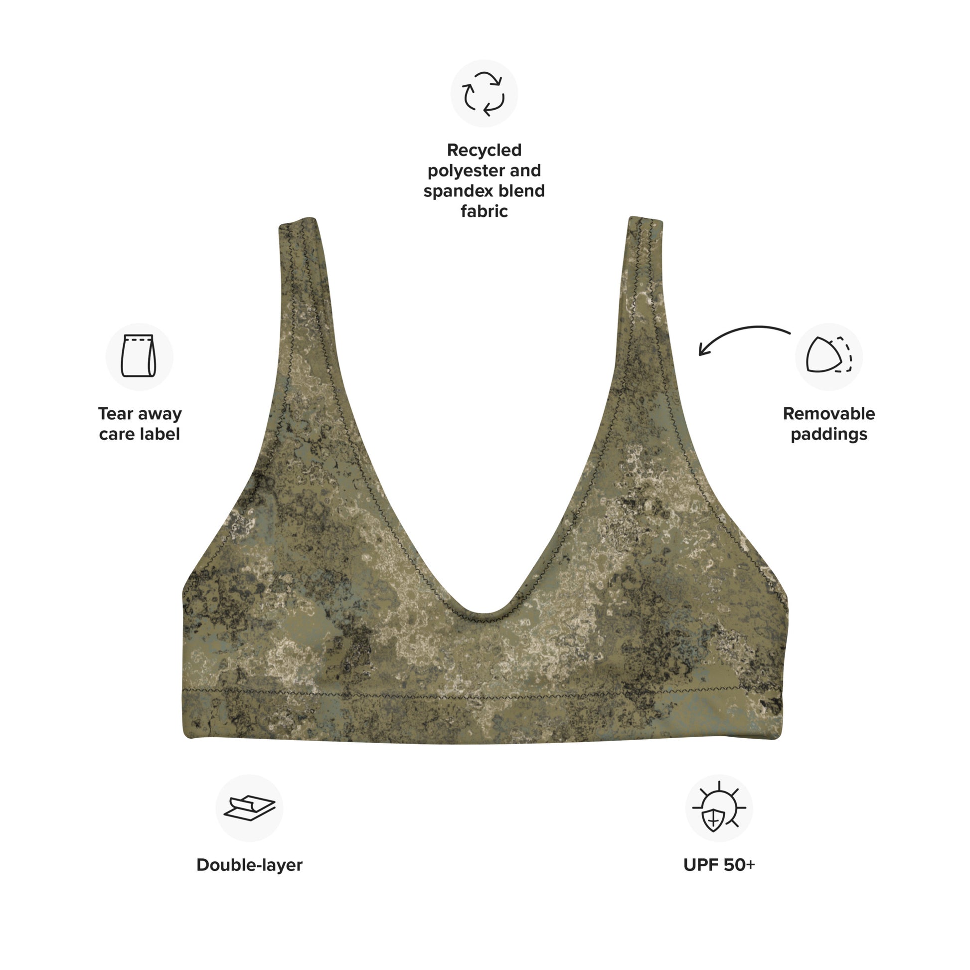 all-over-print-recycled-padded-bikini-top-white-front-682463c4c3923.jpg