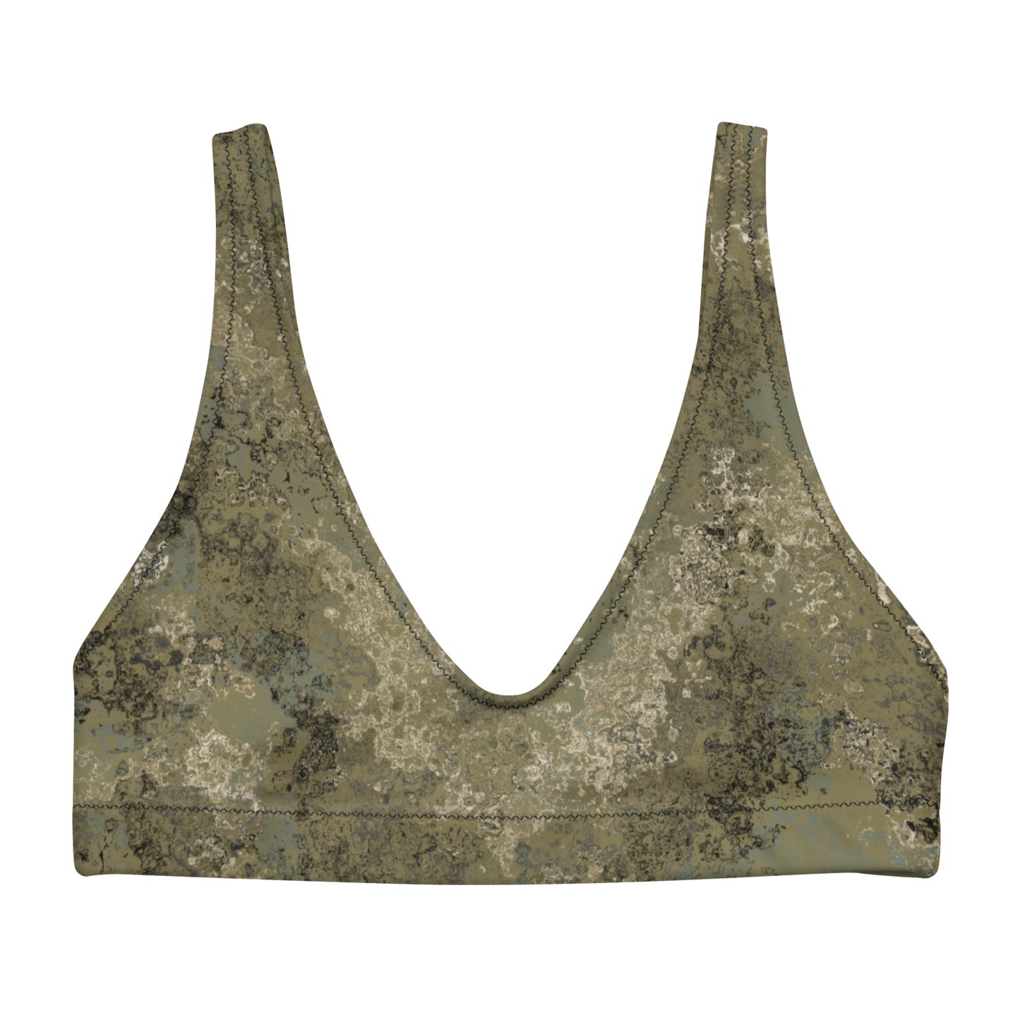 all-over-print-recycled-padded-bikini-top-white-front-682463c4c39d0.jpg