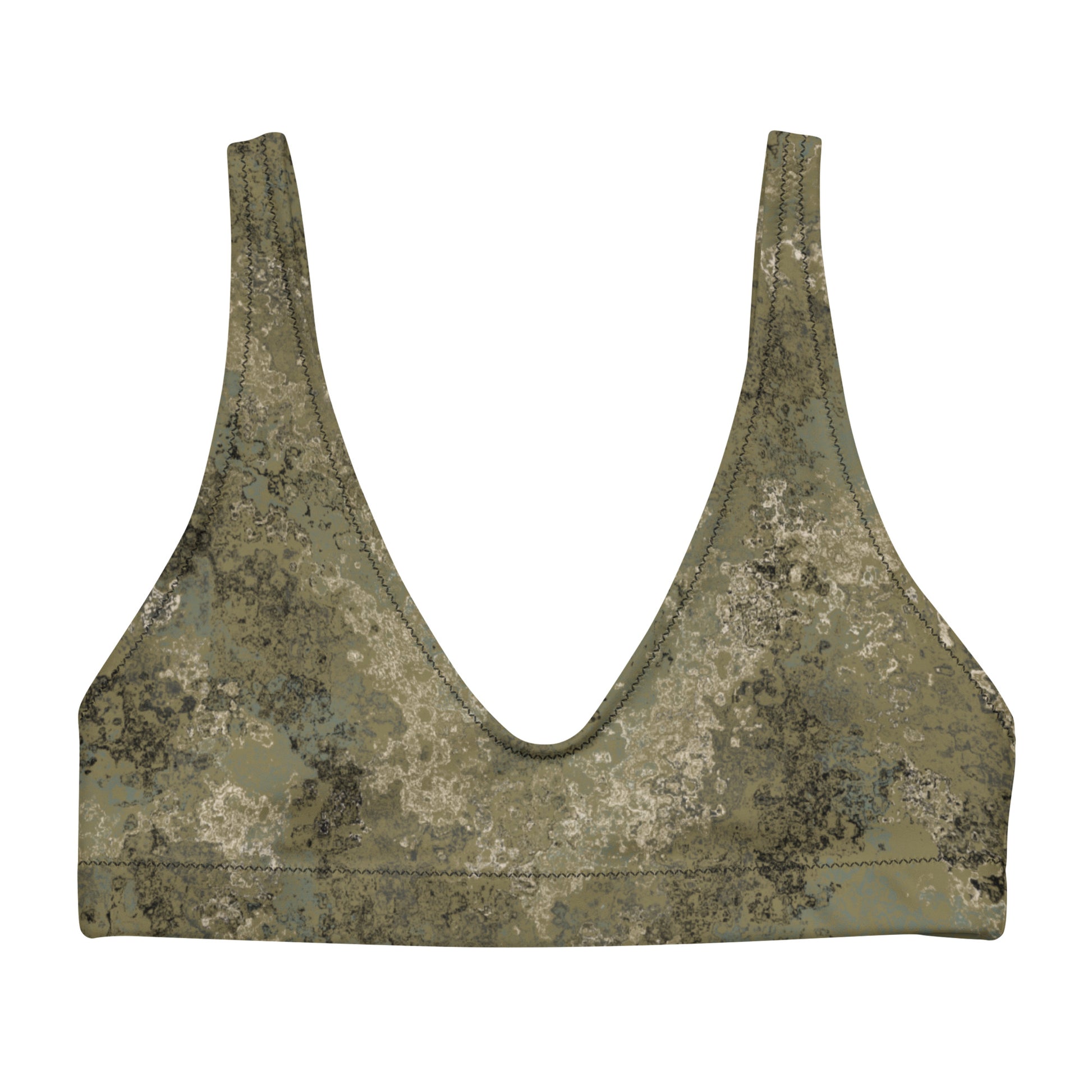 all-over-print-recycled-padded-bikini-top-white-front-682463c4c39d0.jpg