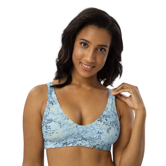 all-over-print-recycled-padded-bikini-top-white-front-68246468e2c6f.jpg