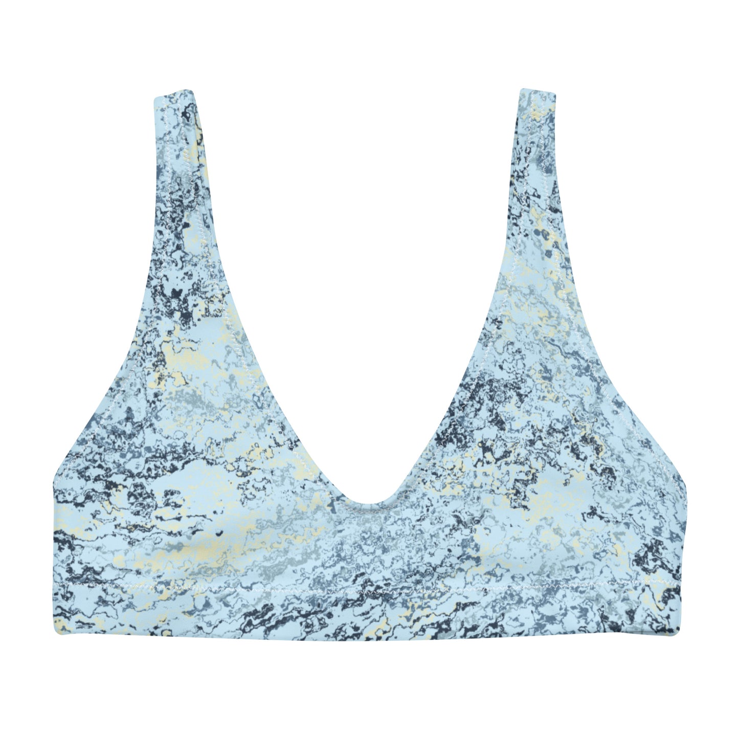 all-over-print-recycled-padded-bikini-top-white-front-68246468e384e.jpg