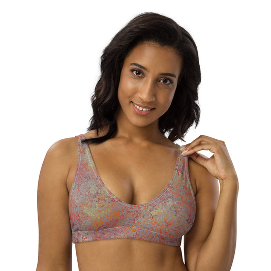 all-over-print-recycled-padded-bikini-top-white-front-682464e6405f2.jpg