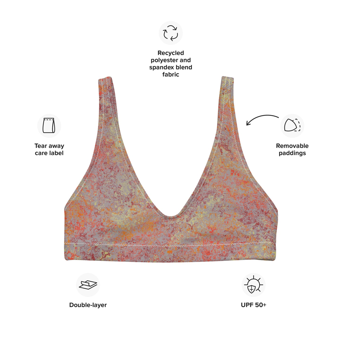 all-over-print-recycled-padded-bikini-top-white-front-682464e640faf.jpg