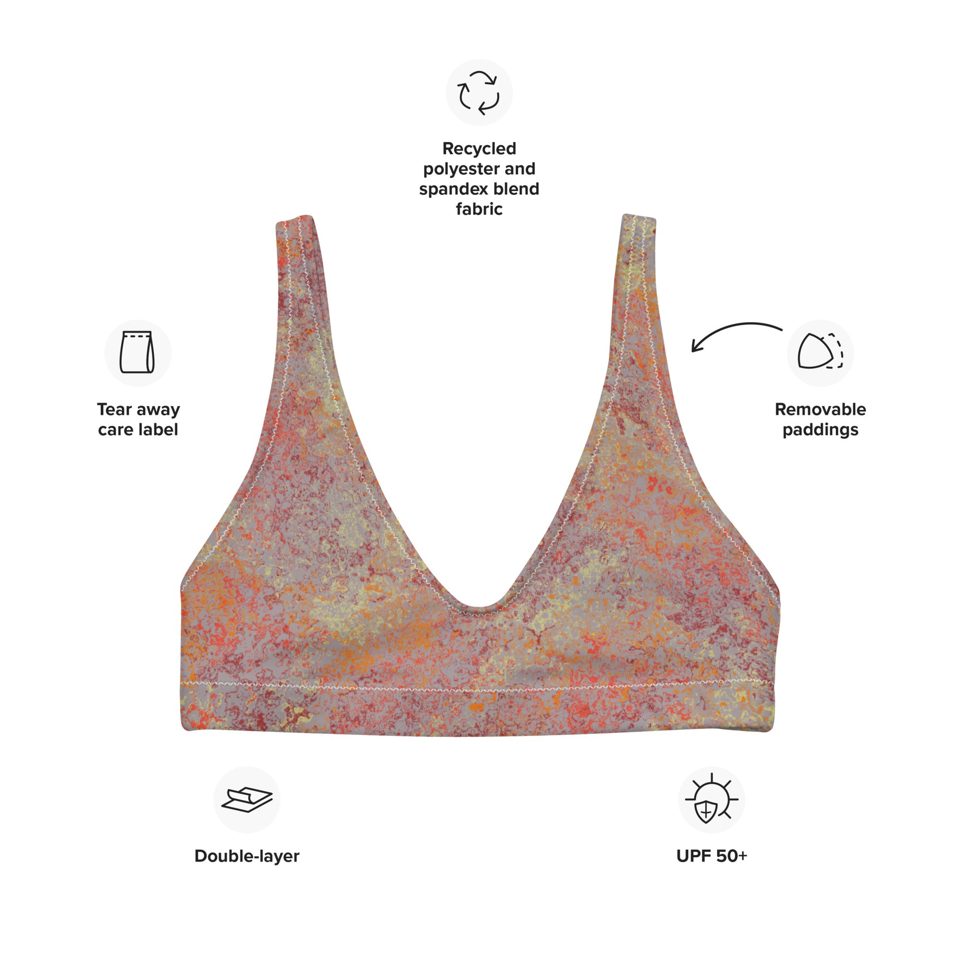 all-over-print-recycled-padded-bikini-top-white-front-682464e640faf.jpg